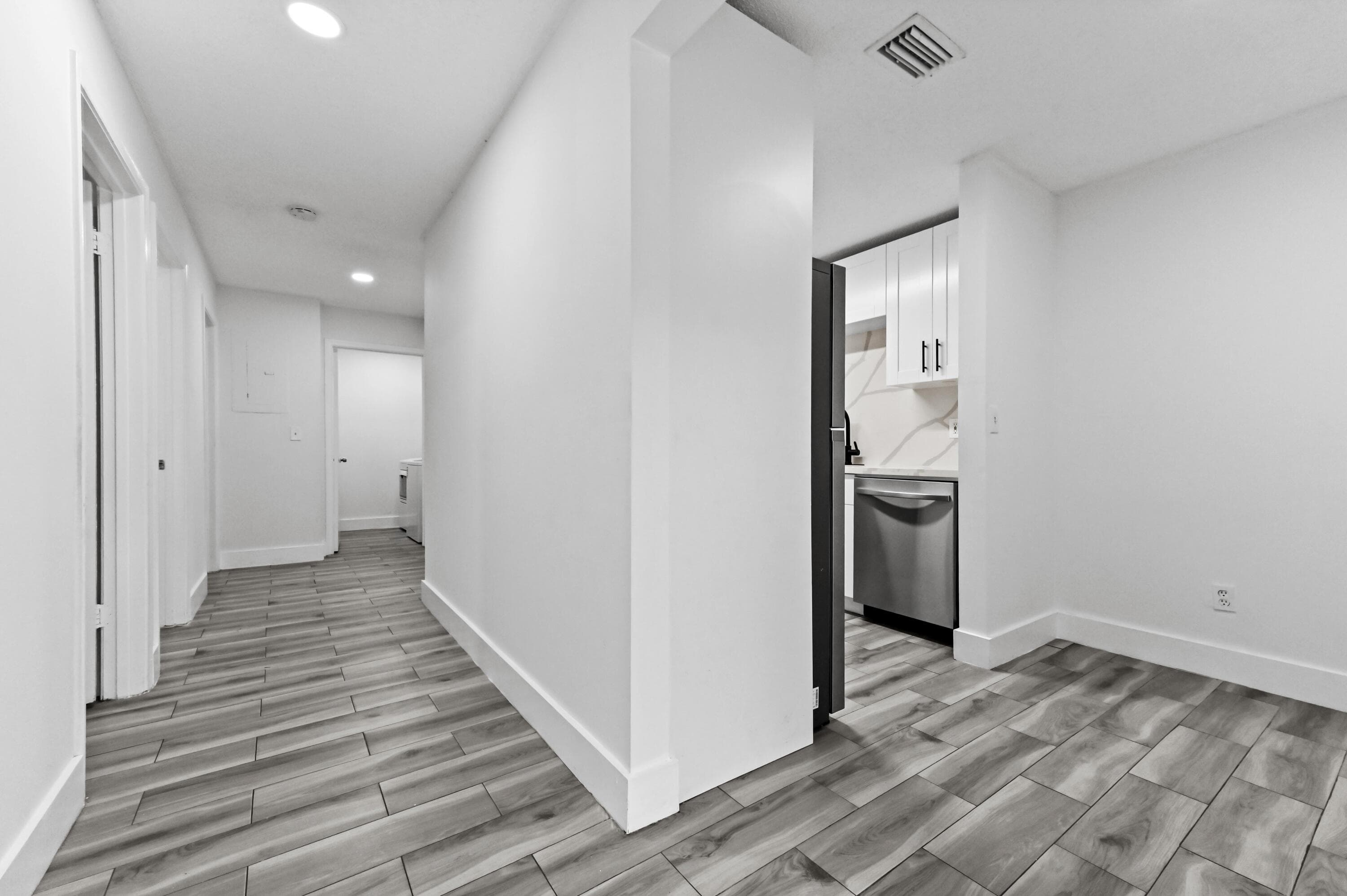 1390 Summit Run Circle, West Palm Beach, FL 33415 — photo 6 of 25