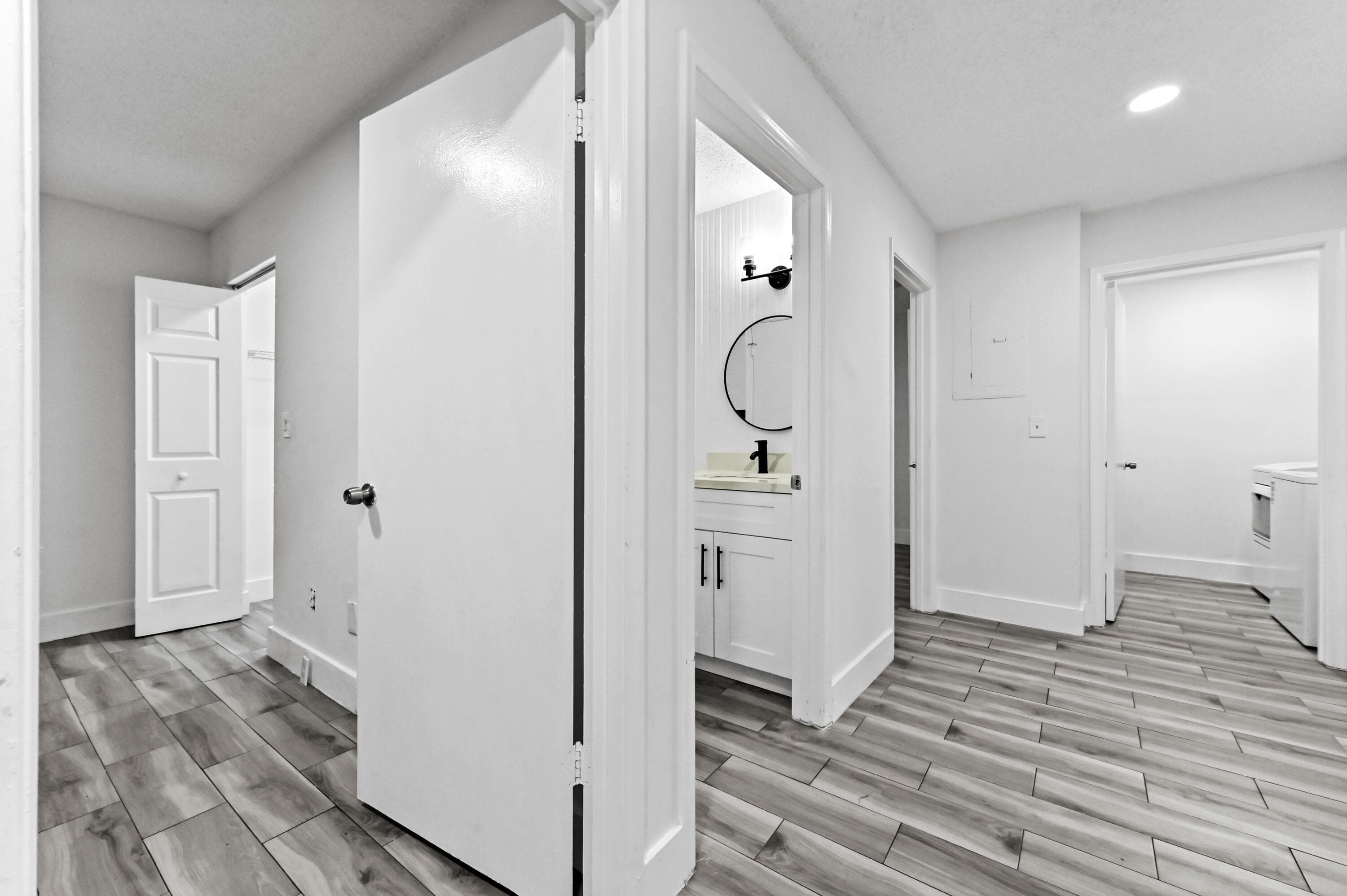 1390 Summit Run Circle, West Palm Beach, FL 33415 — photo 21 of 25