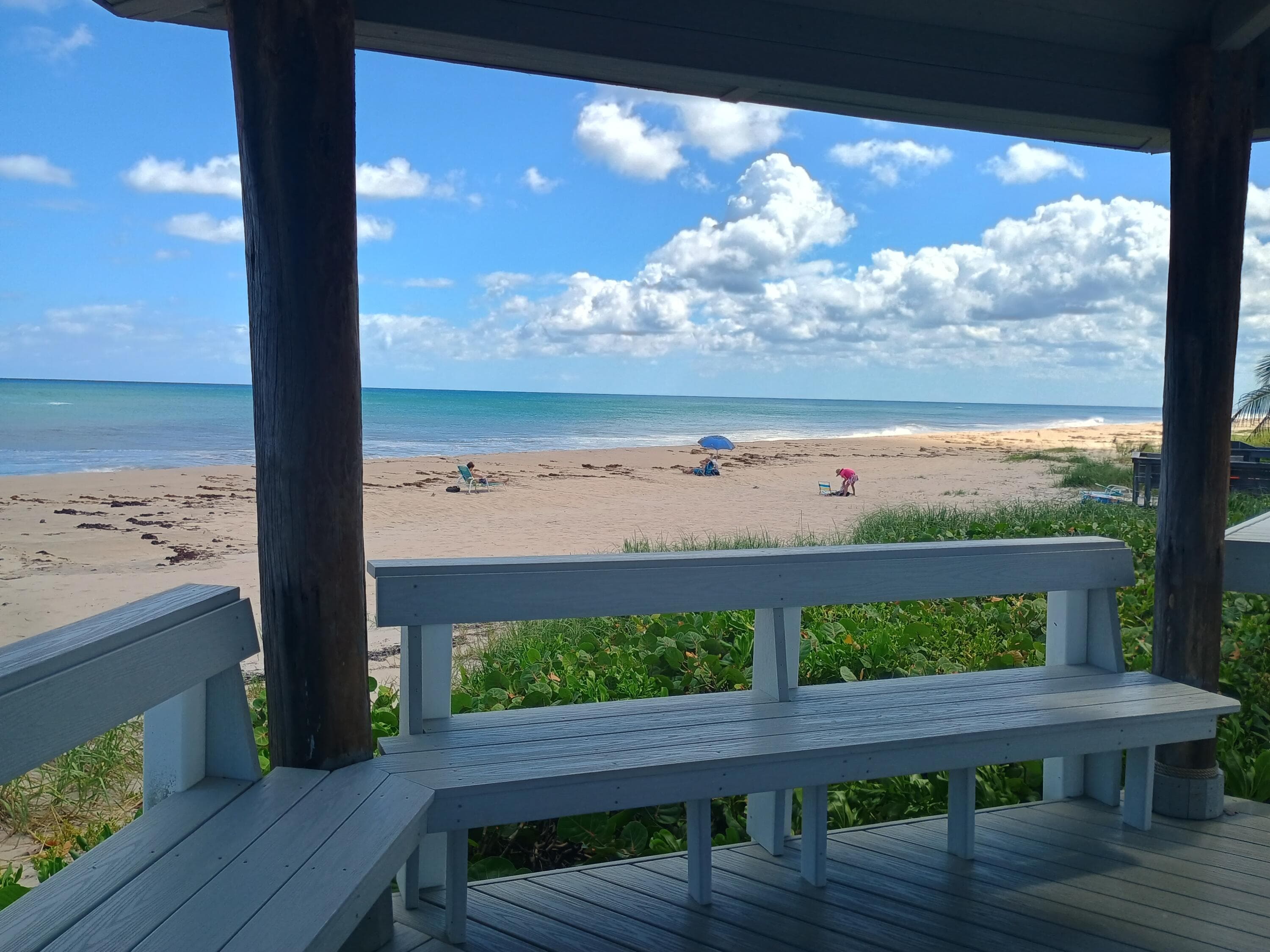 5505 N Ocean Boulevard 8-110, Ocean Ridge, FL 33435 — photo 2 of 19