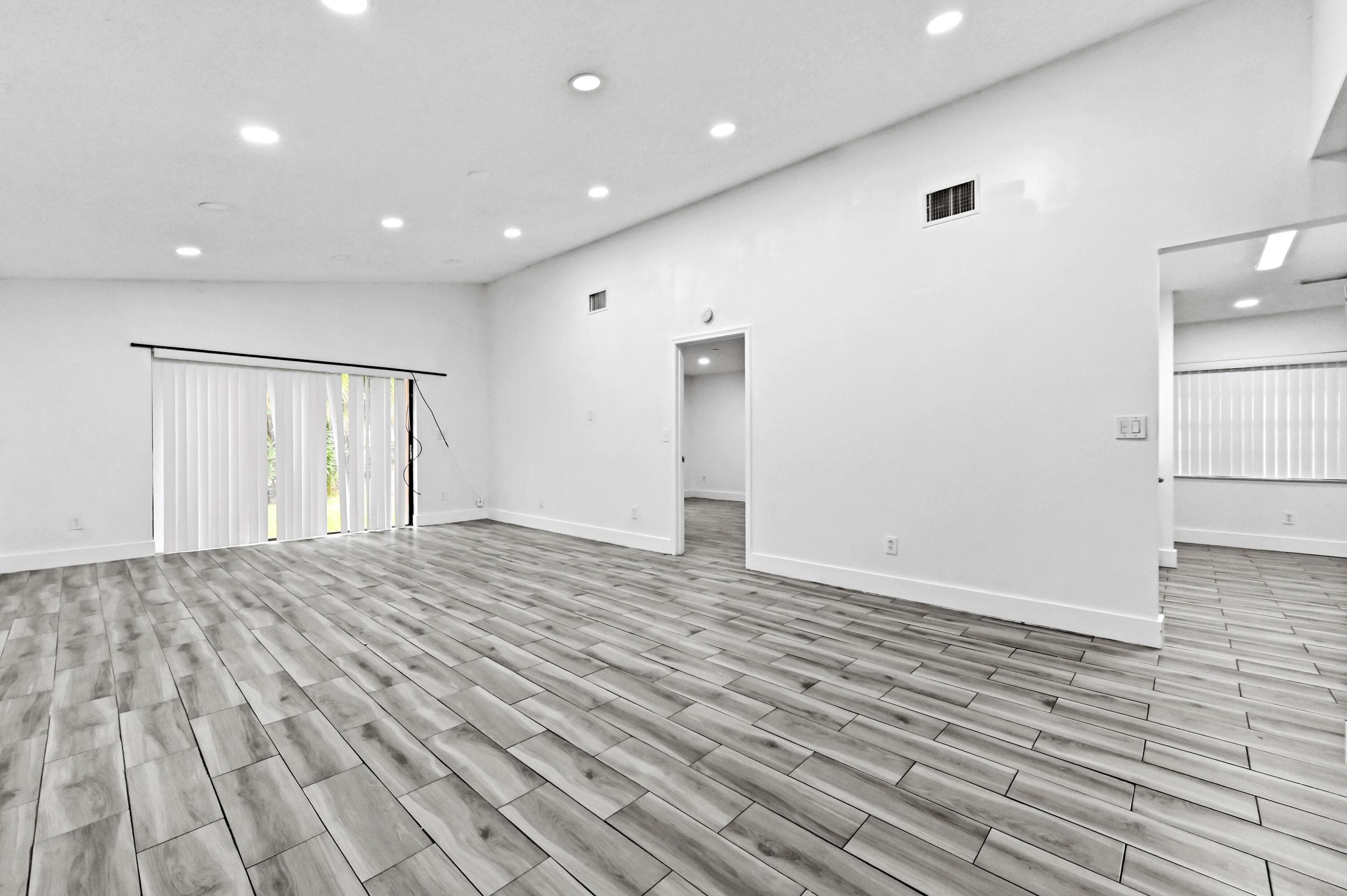 1390 Summit Run Circle, West Palm Beach, FL 33415 — photo 4 of 25