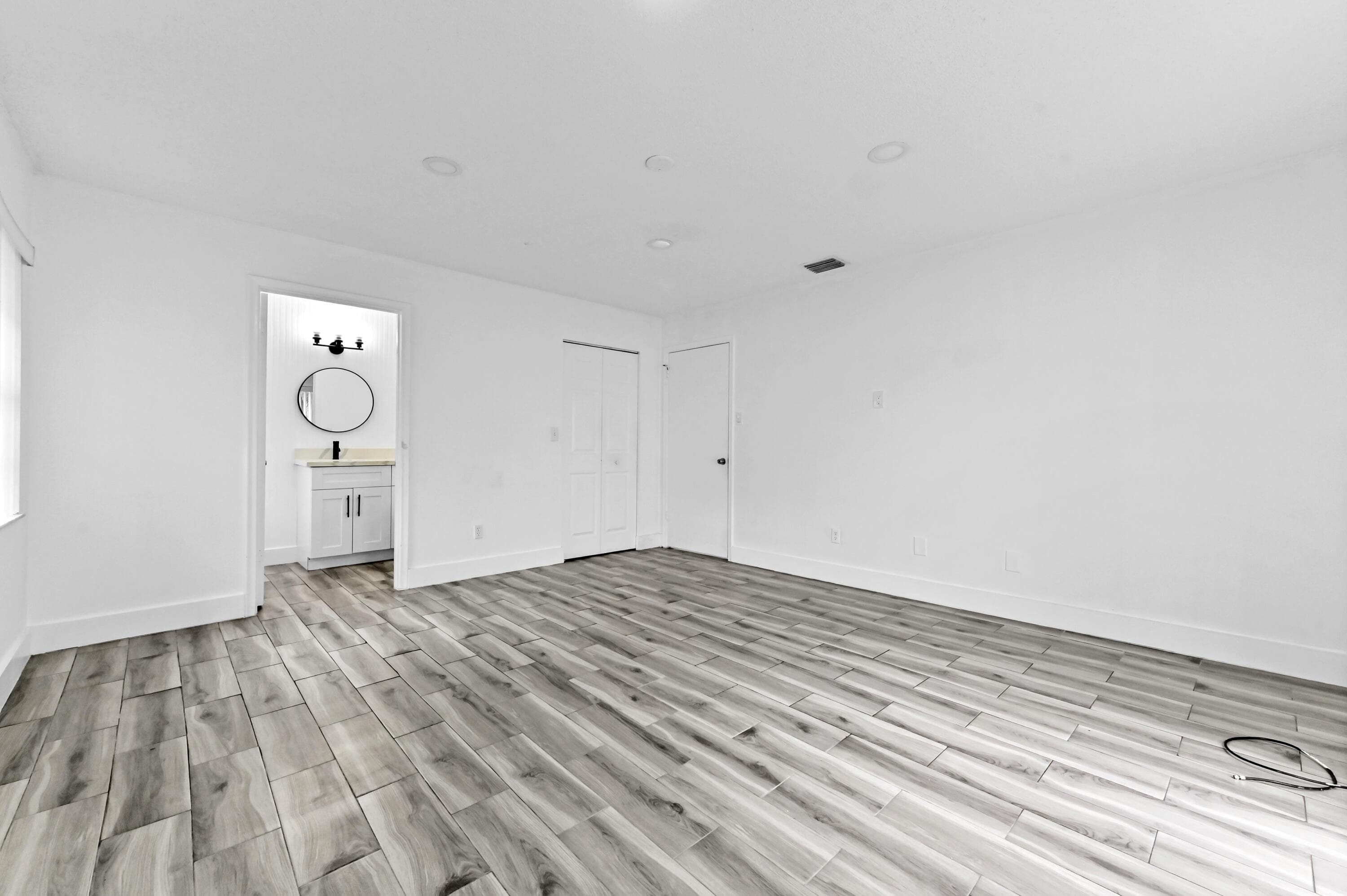 1390 Summit Run Circle, West Palm Beach, FL 33415 — photo 9 of 25