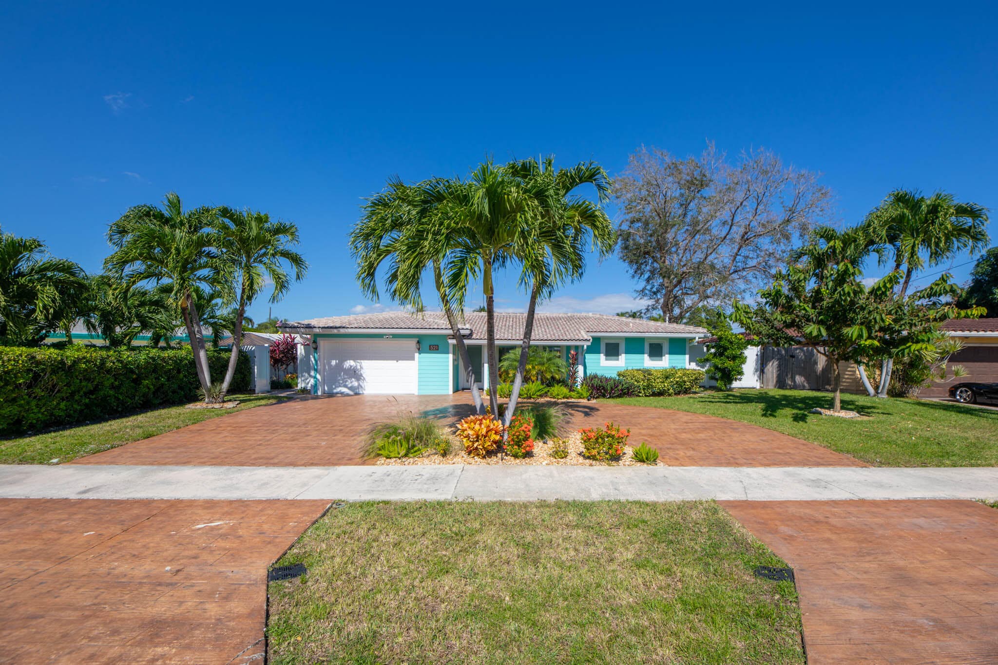 521 SE 4 Court, Pompano Beach, FL 33060 — photo 4 of 87