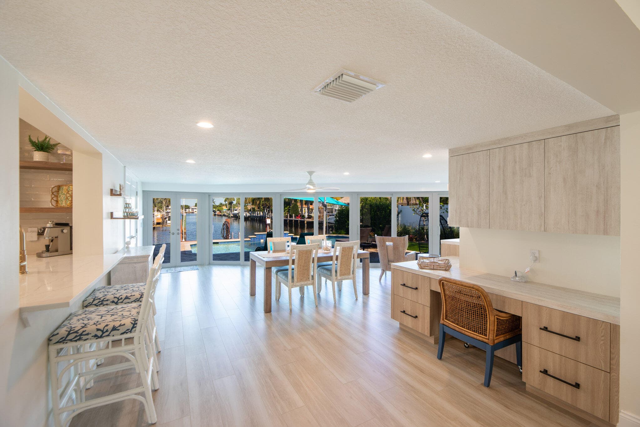 521 SE 4 Court, Pompano Beach, FL 33060 — photo 12 of 87