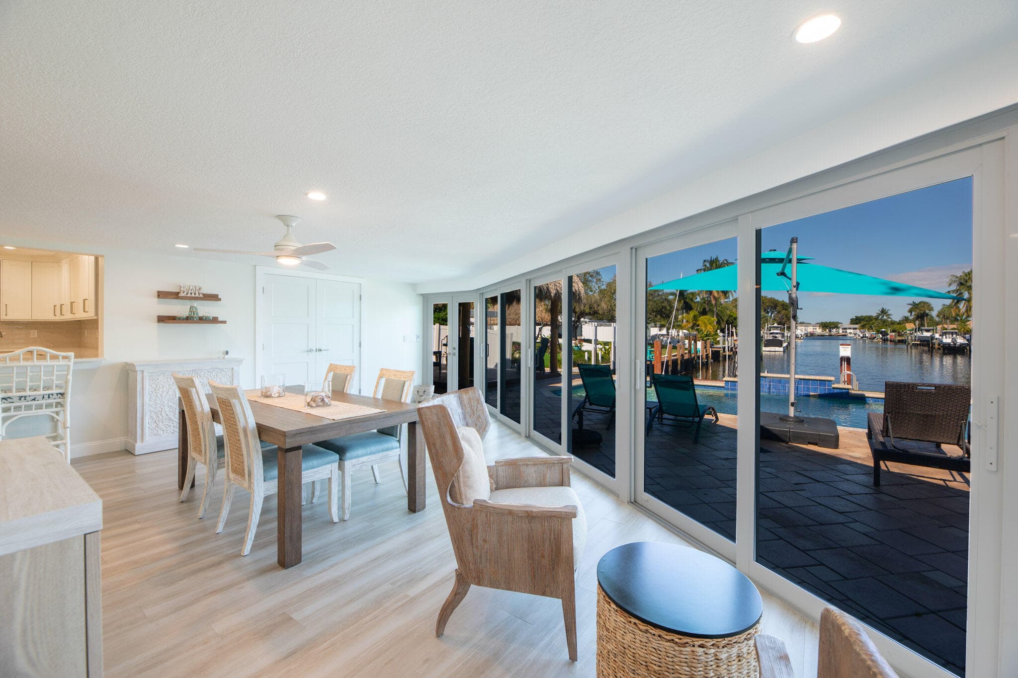 521 SE 4 Court, Pompano Beach, FL 33060 — photo 13 of 87