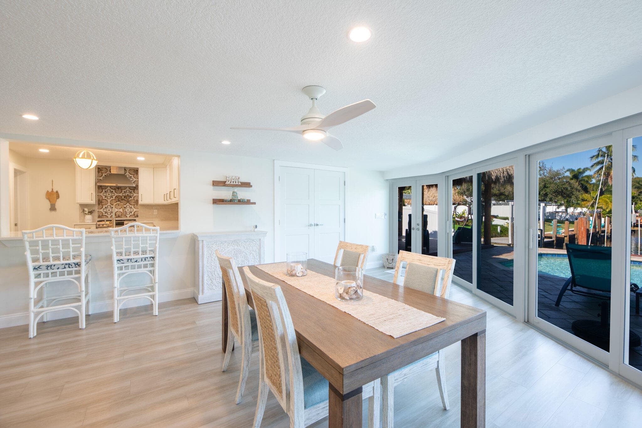 521 SE 4 Court, Pompano Beach, FL 33060 — photo 14 of 87