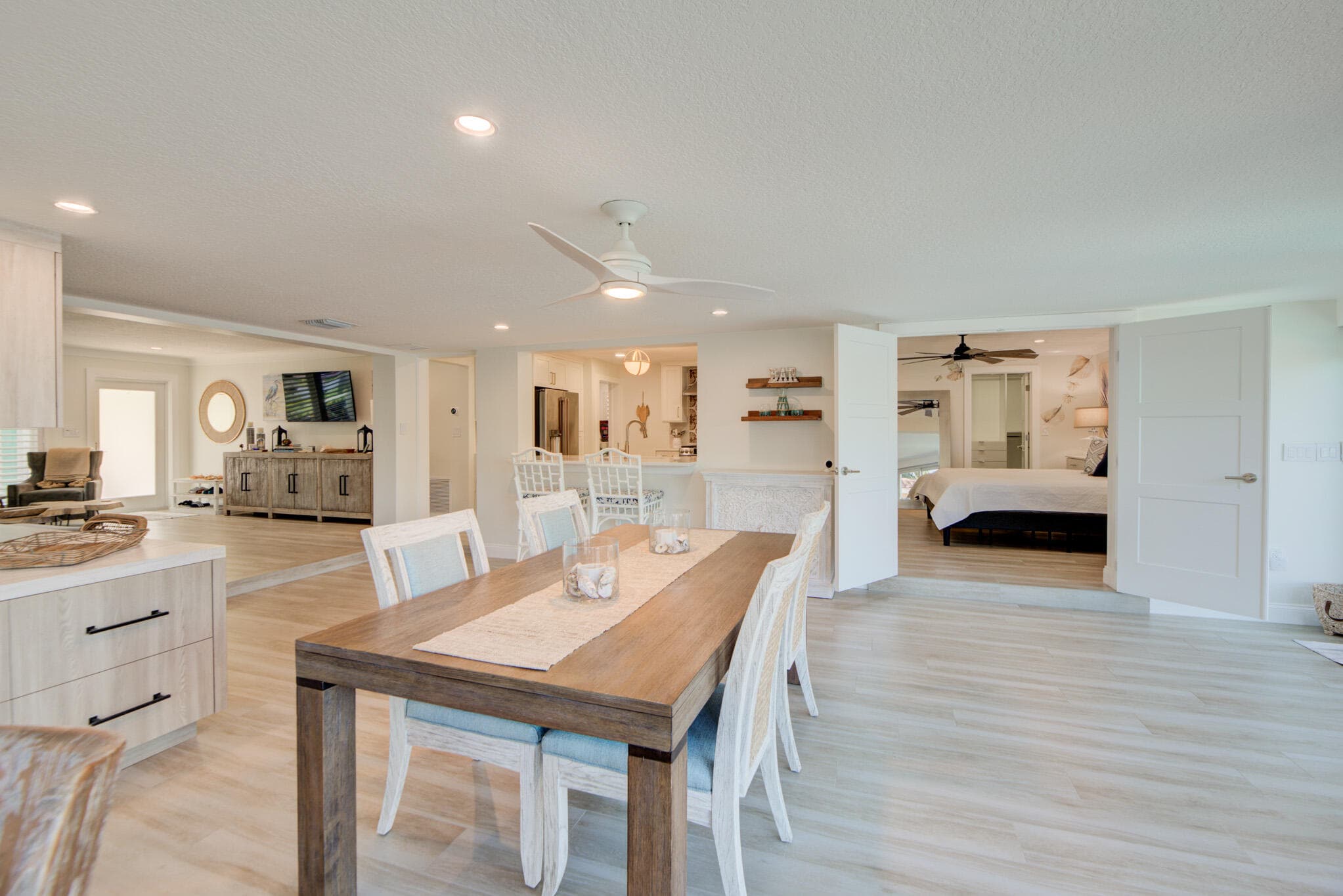521 SE 4 Court, Pompano Beach, FL 33060 — photo 18 of 87