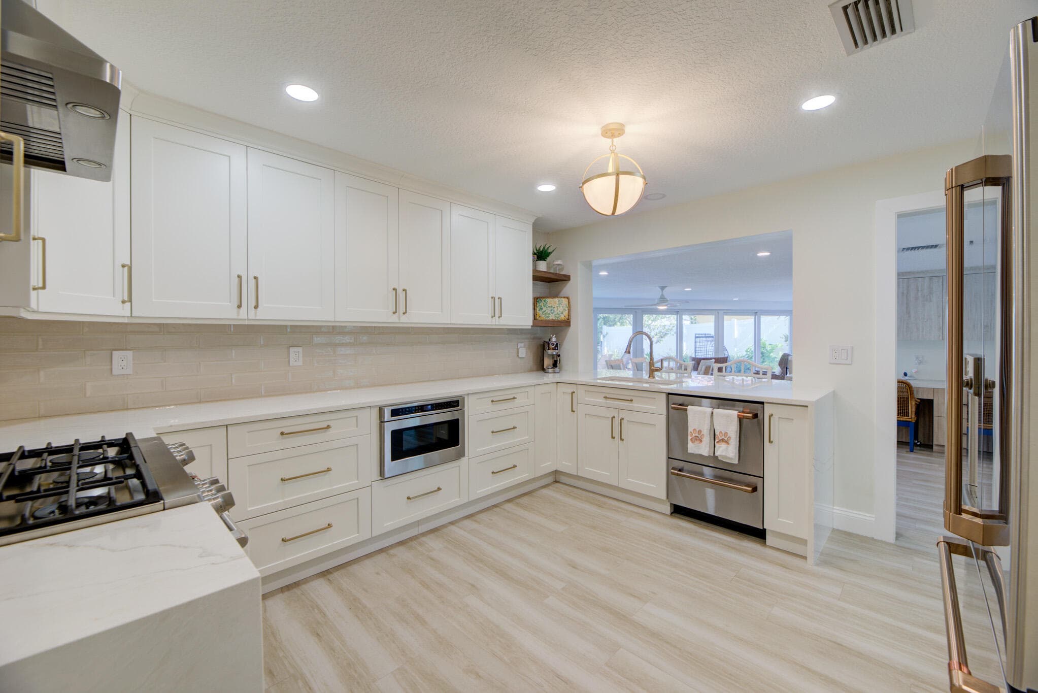 521 SE 4 Court, Pompano Beach, FL 33060 — photo 22 of 87