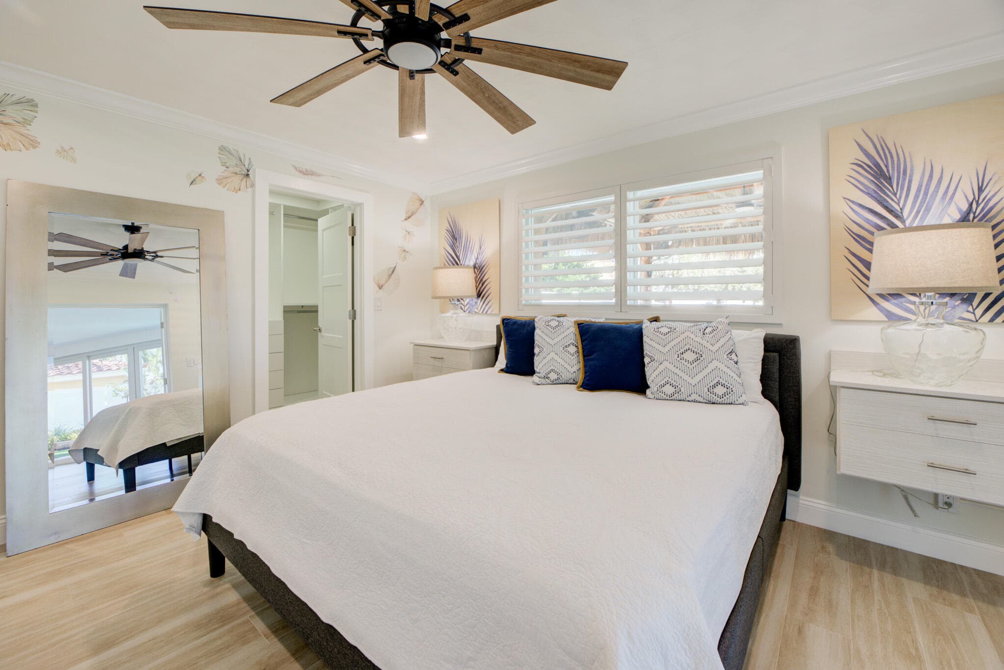 521 SE 4 Court, Pompano Beach, FL 33060 — photo 28 of 87
