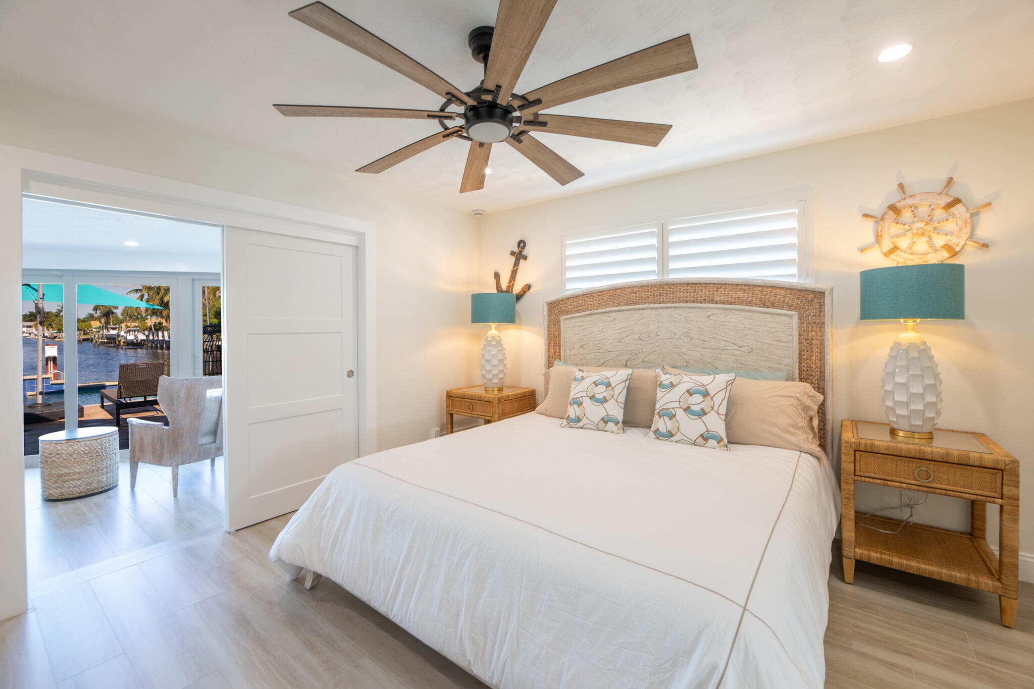 521 SE 4 Court, Pompano Beach, FL 33060 — photo 35 of 87