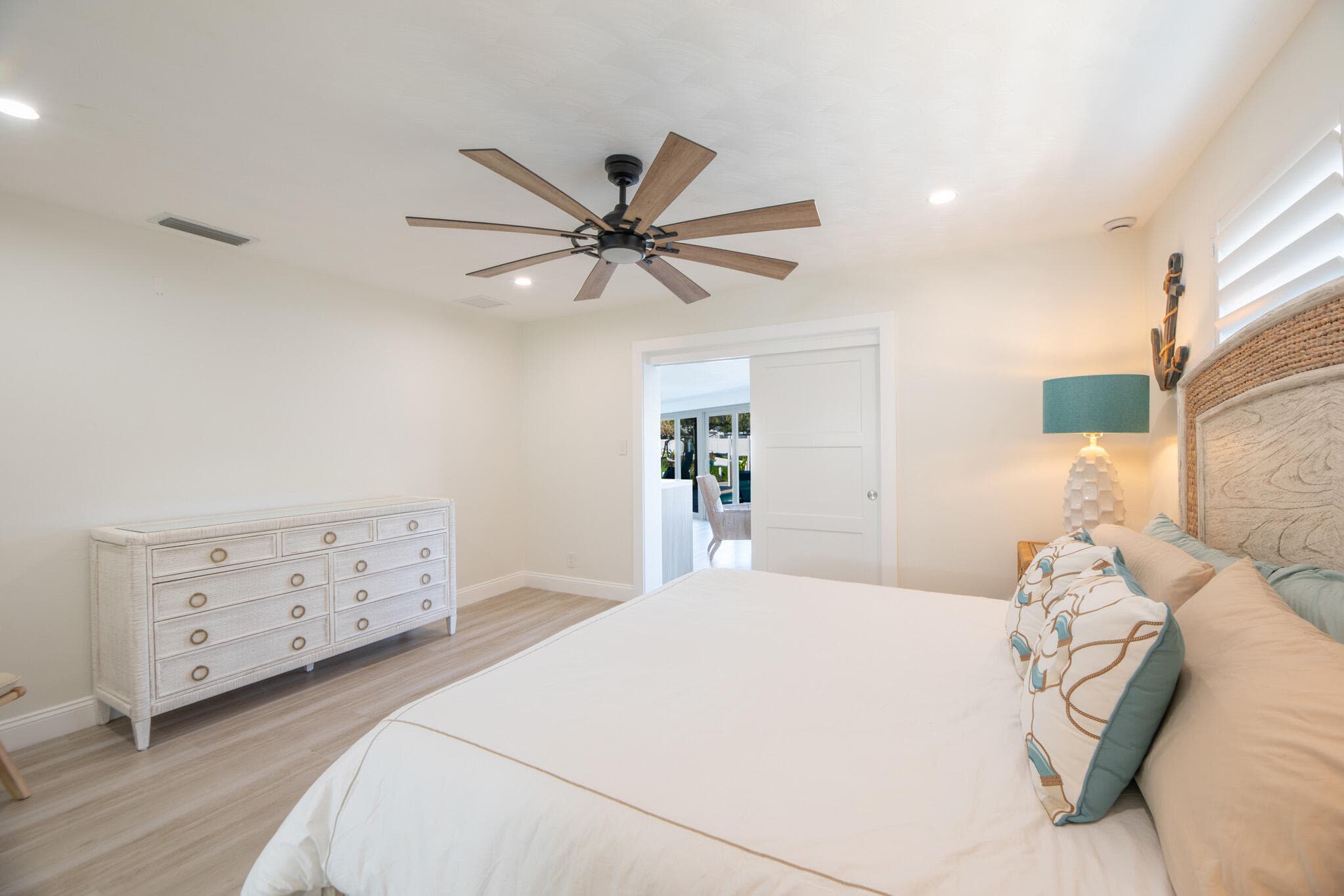 521 SE 4 Court, Pompano Beach, FL 33060 — photo 36 of 87