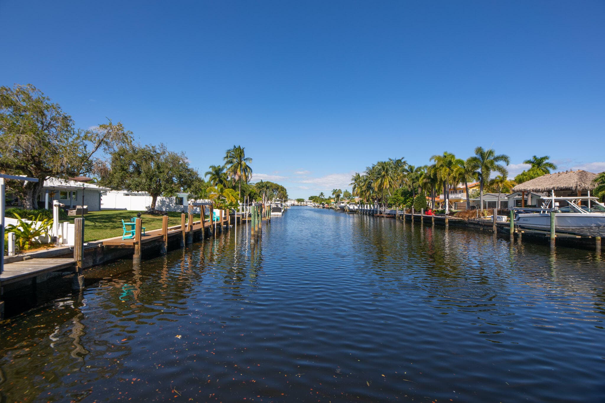 521 SE 4 Court, Pompano Beach, FL 33060 — photo 50 of 87