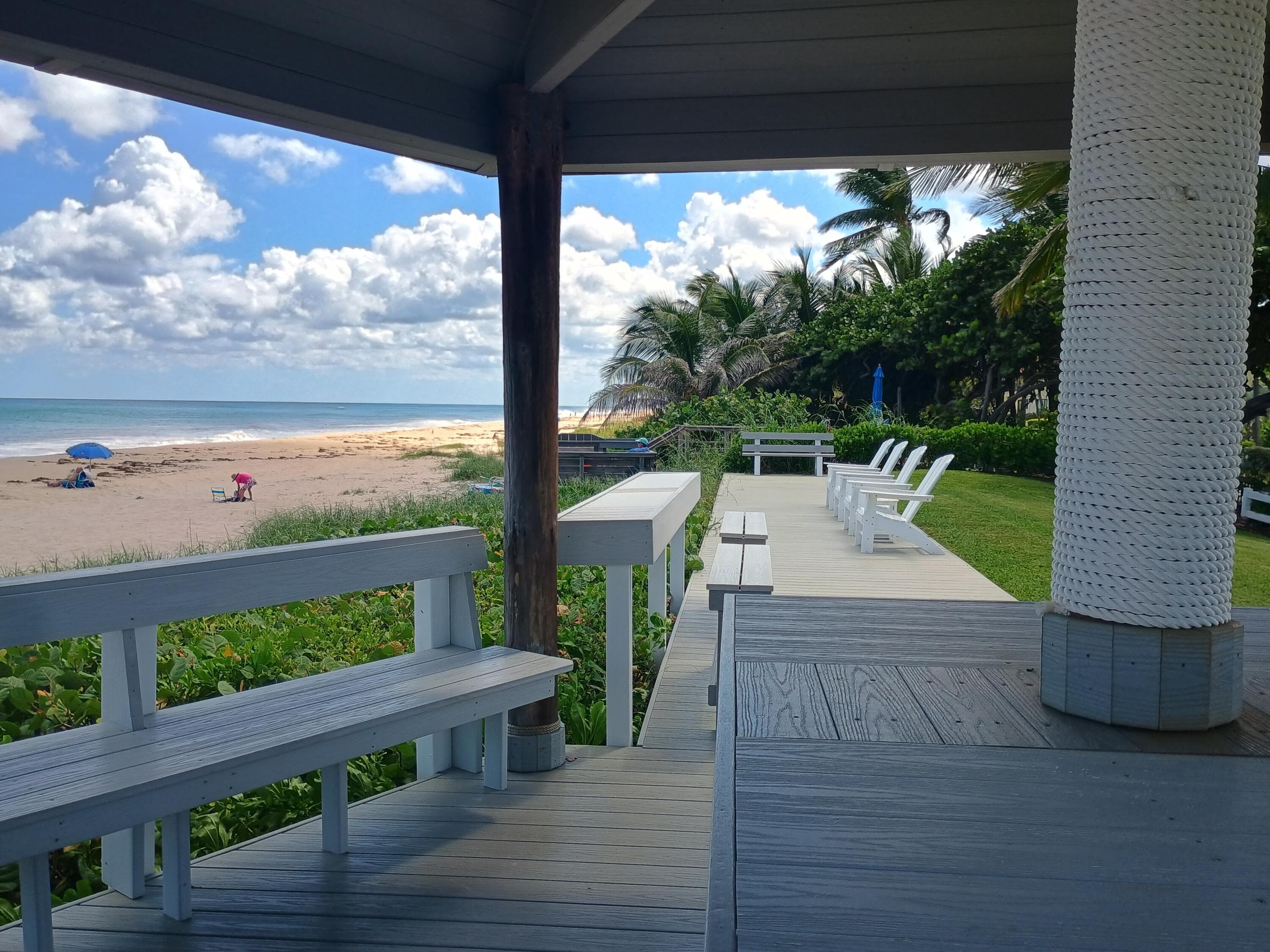 5505 N Ocean Boulevard 9-106, Ocean Ridge, FL 33435 — photo 2 of 8