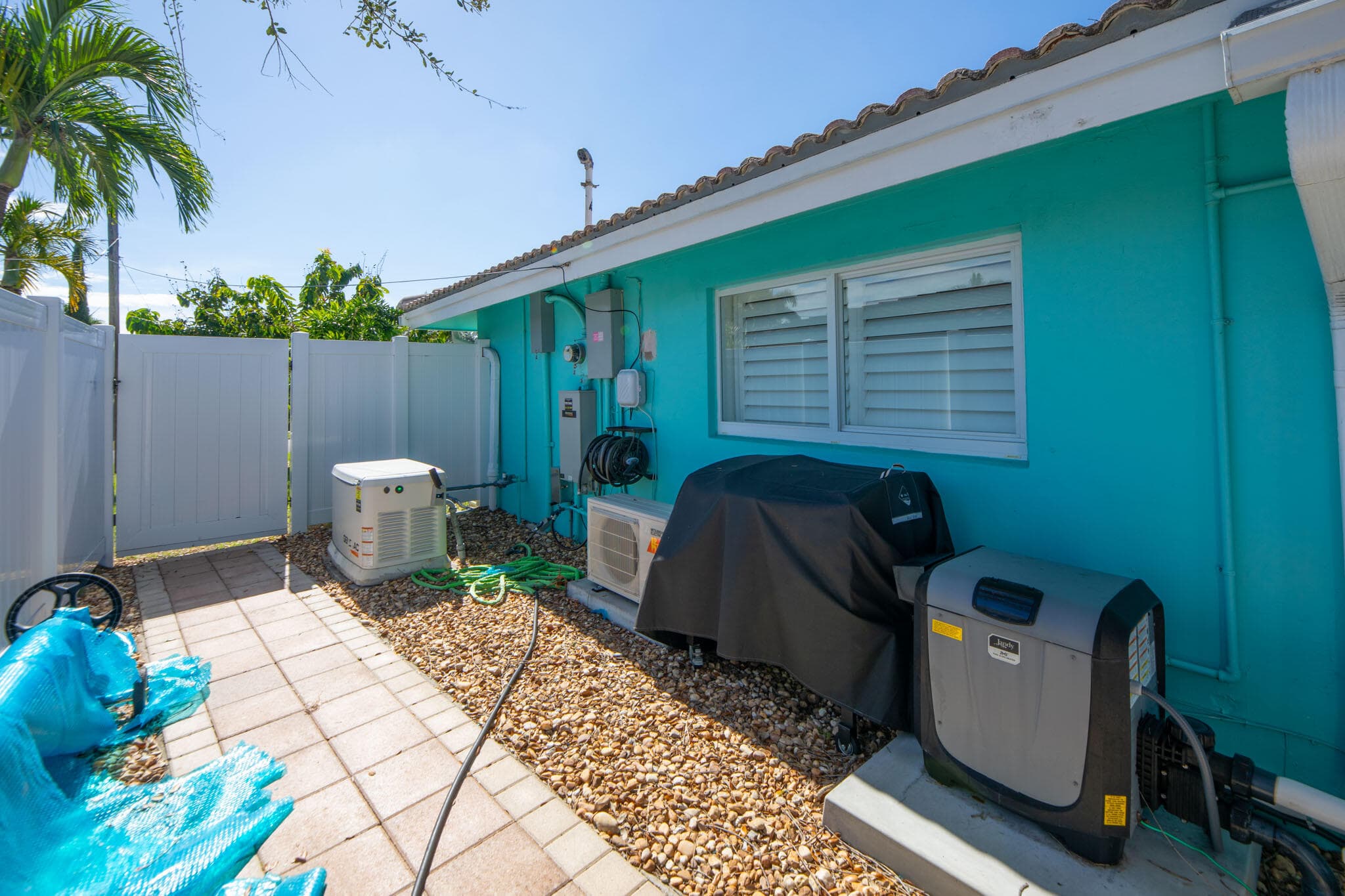 521 SE 4 Court, Pompano Beach, FL 33060 — photo 54 of 87