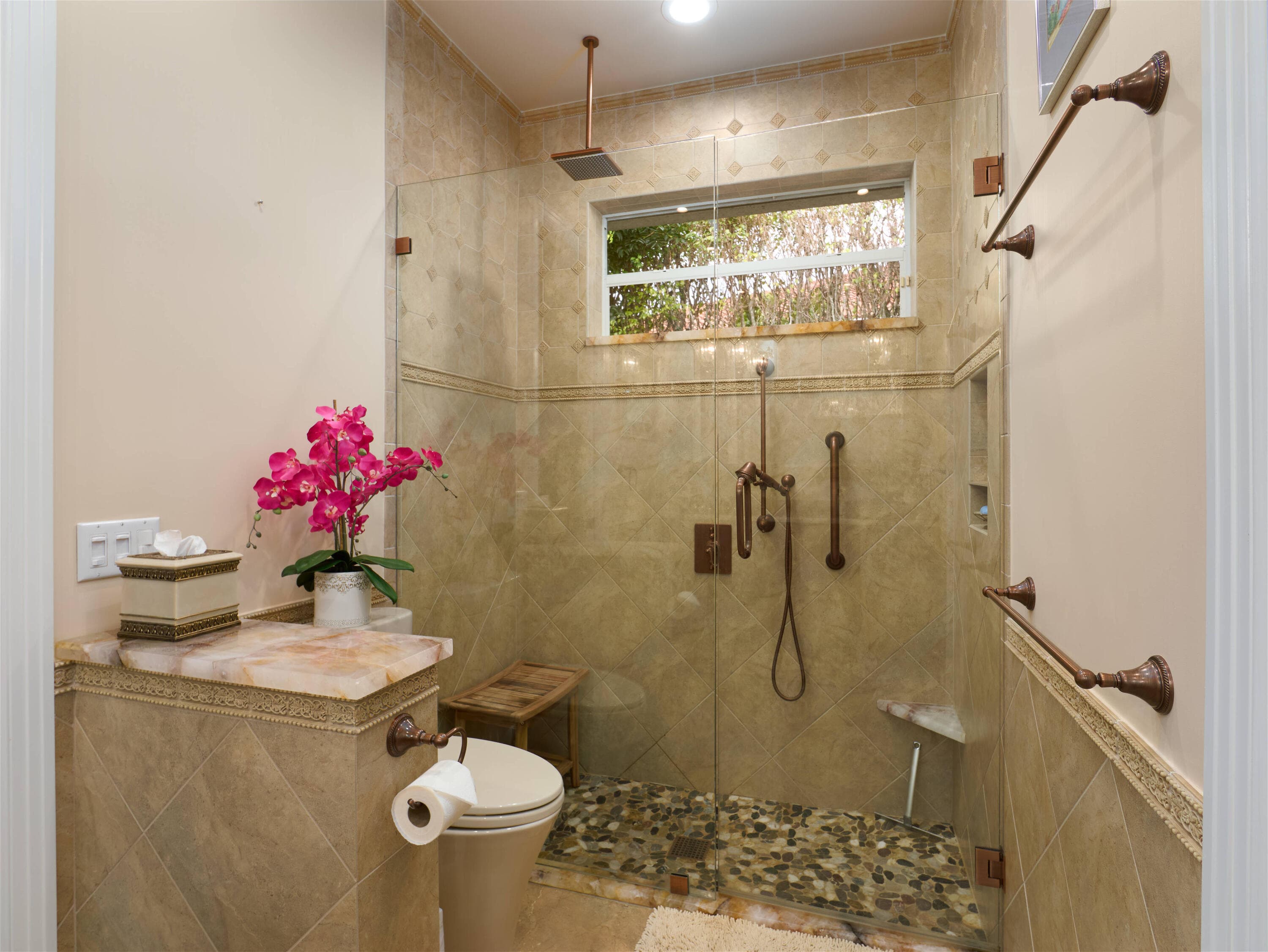 8444 Ironhorse Court, West Palm Beach, FL 33412 — photo 20 of 35