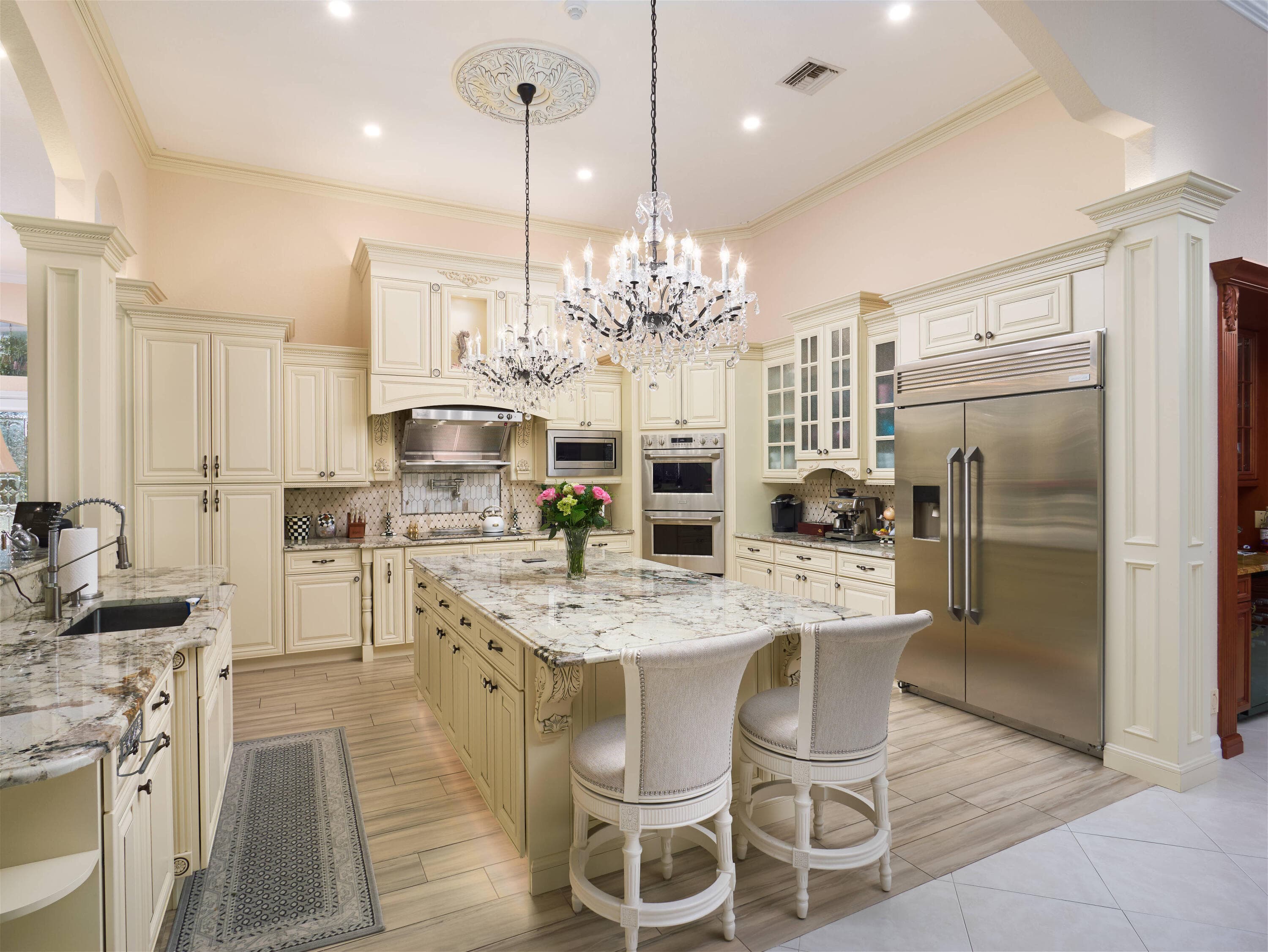 8444 Ironhorse Court, West Palm Beach, FL 33412 — photo 8 of 35
