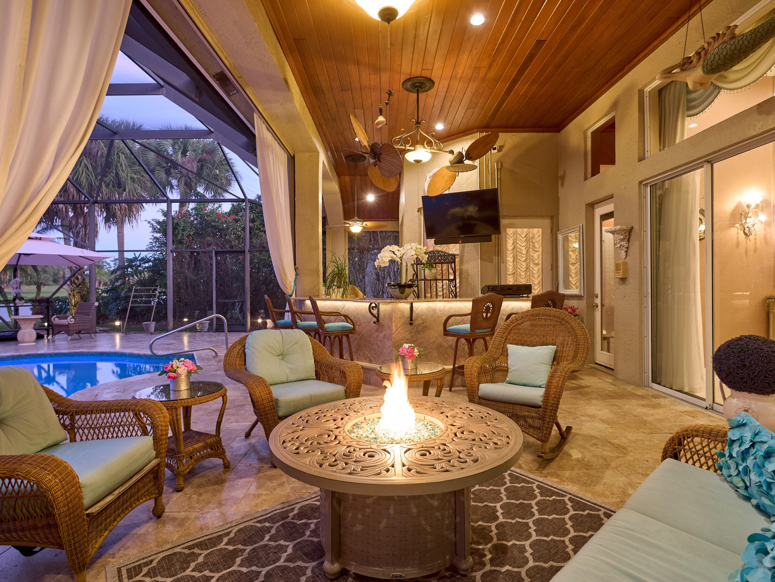 8444 Ironhorse Court, West Palm Beach, FL 33412 — photo 23 of 35