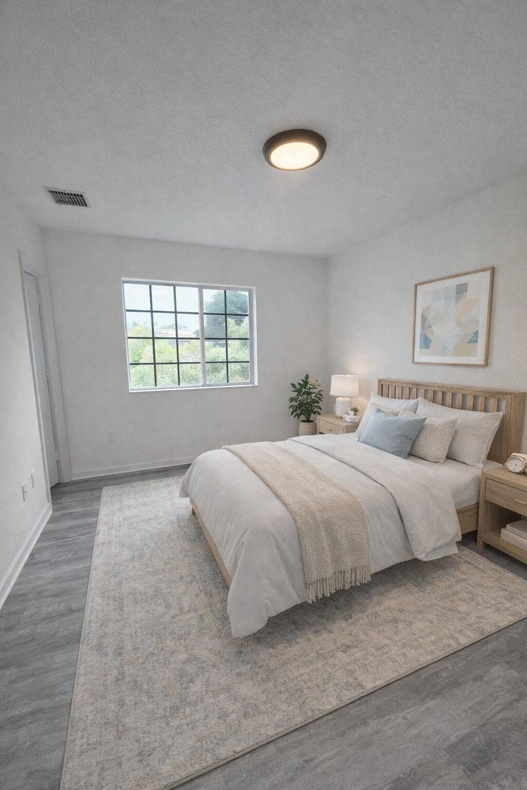 2035 Nassau Drive, Riviera Beach, FL 33404 — photo 1 of 14