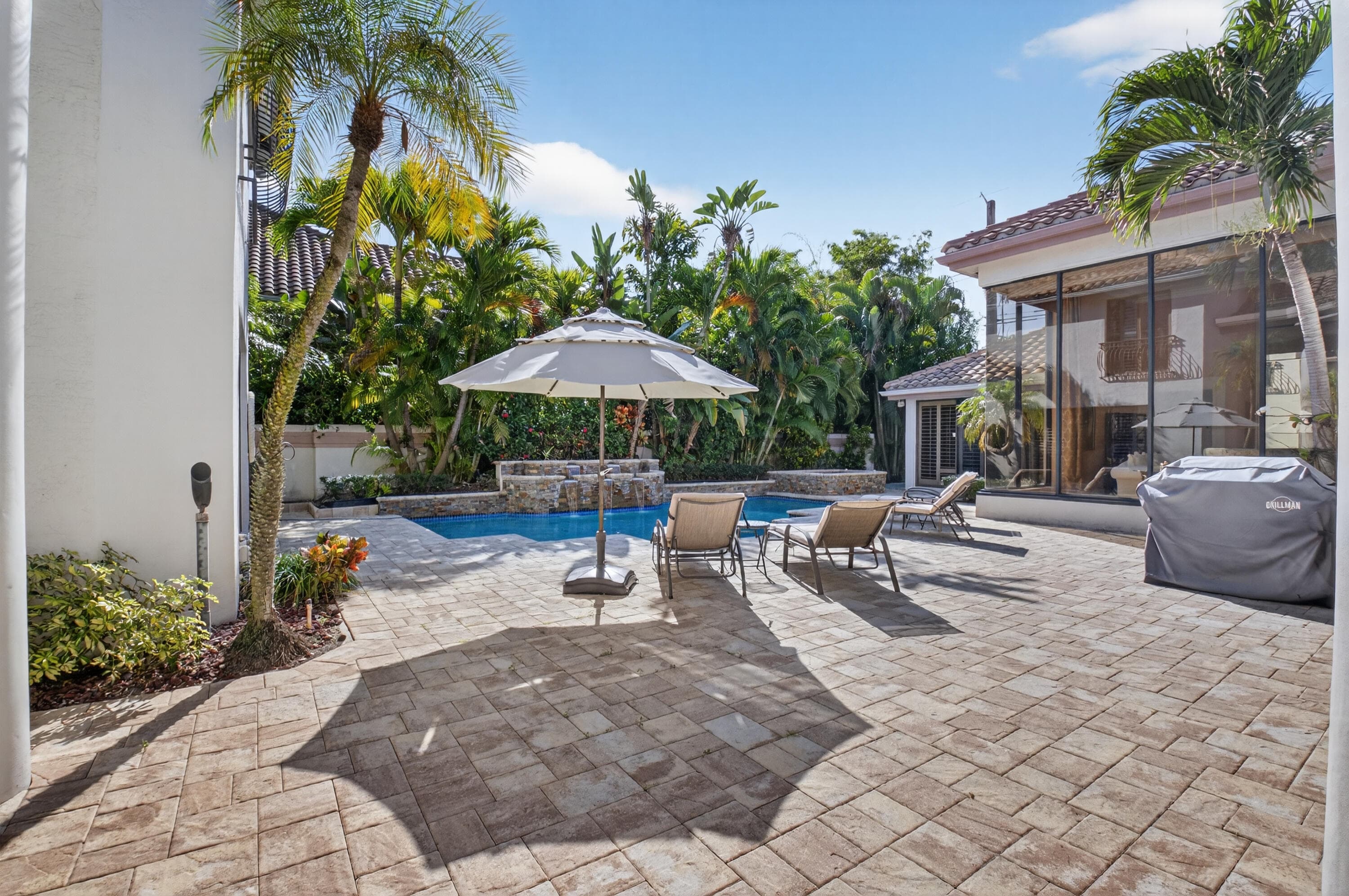 2629 NW 64th Place, Boca Raton, FL 33496 — photo 3 of 66