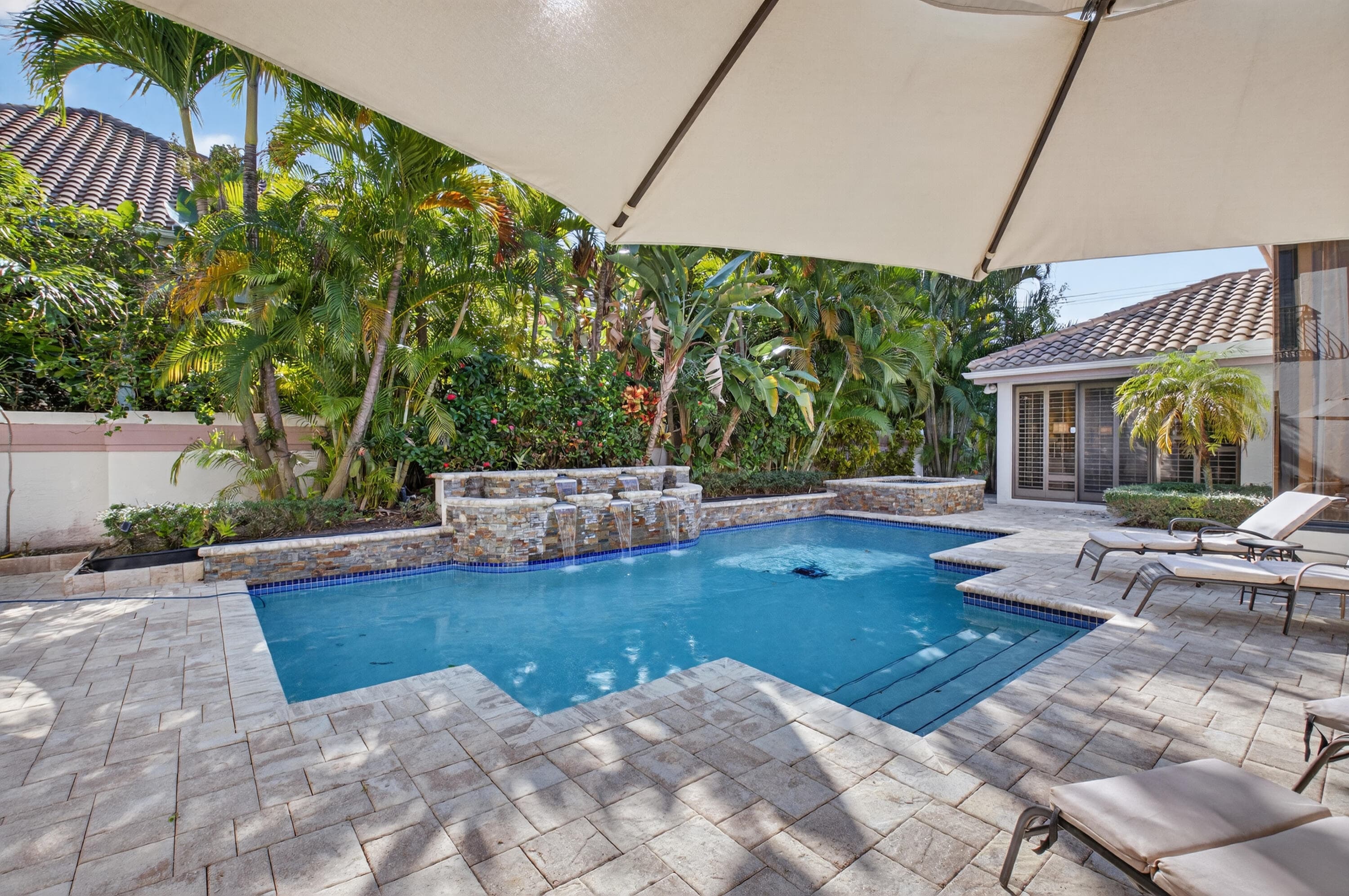 2629 NW 64th Place, Boca Raton, FL 33496 — photo 4 of 66