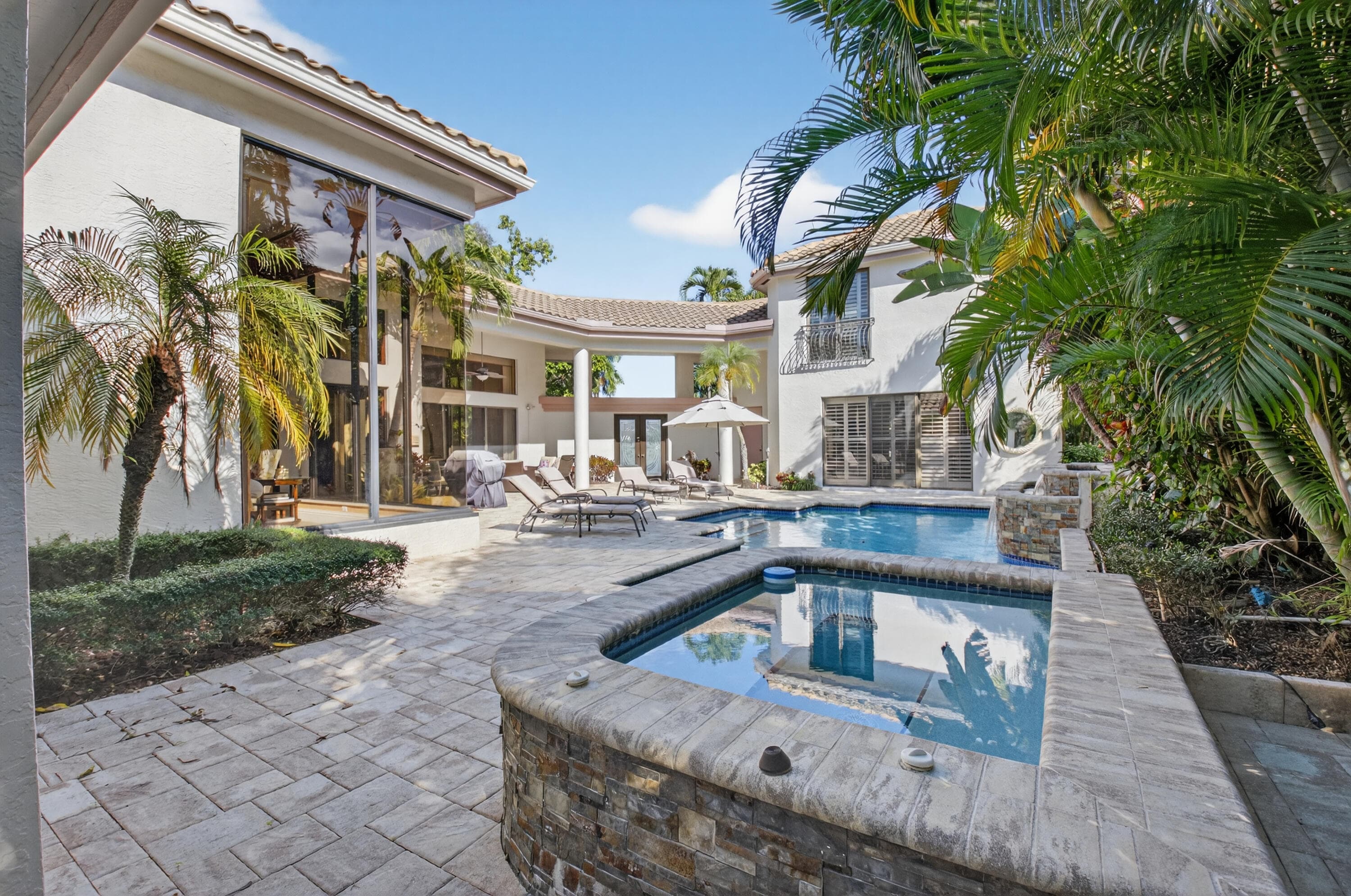 2629 NW 64th Place, Boca Raton, FL 33496 — photo 8 of 66