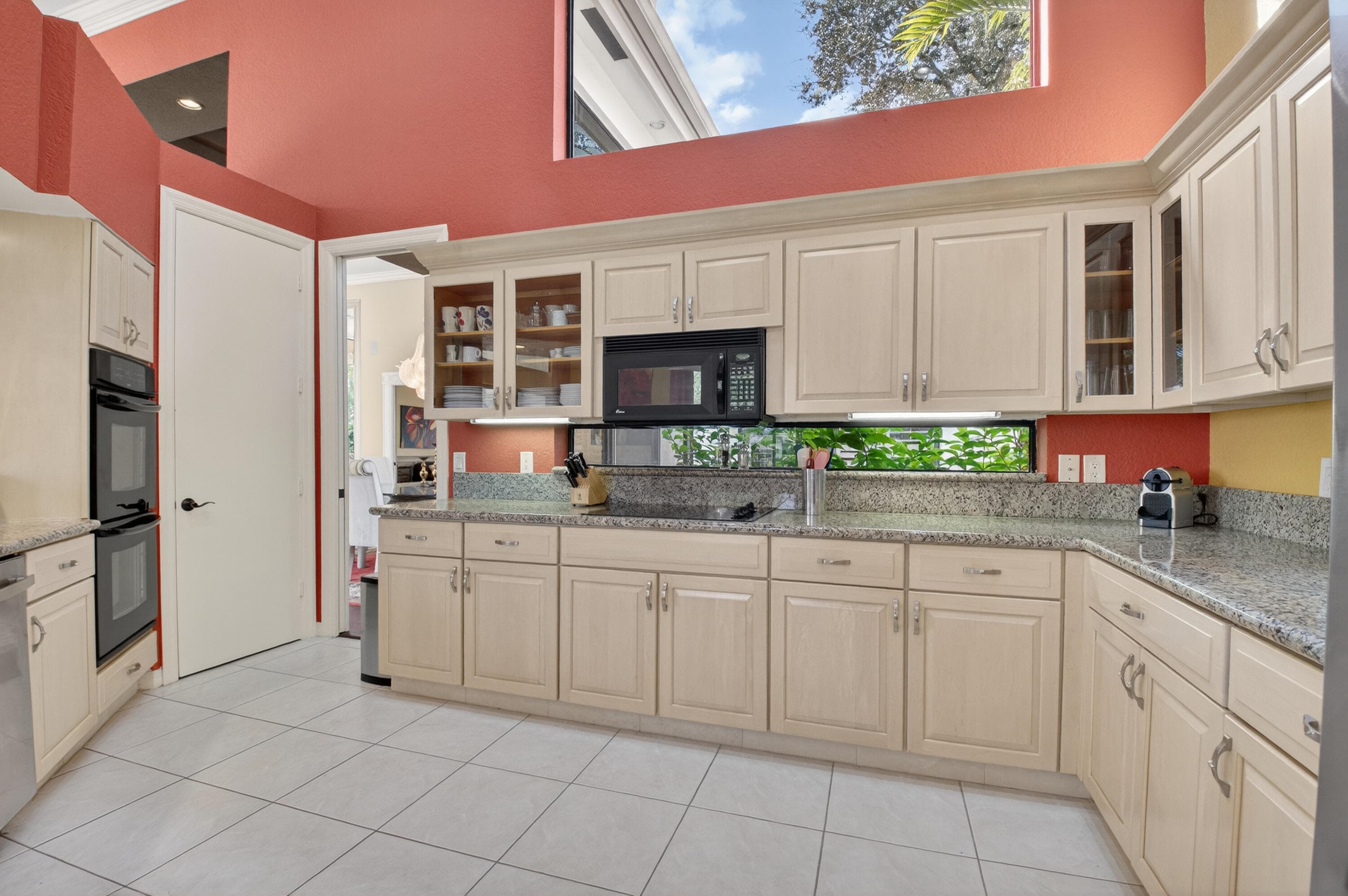2629 NW 64th Place, Boca Raton, FL 33496 — photo 22 of 66