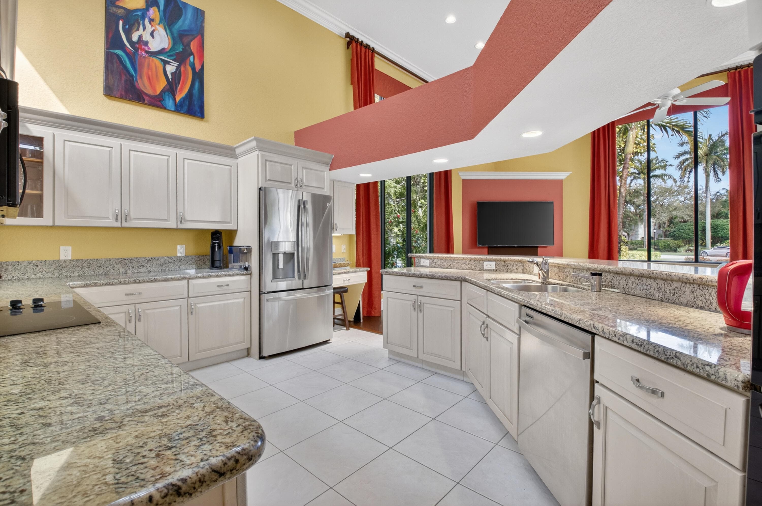 2629 NW 64th Place, Boca Raton, FL 33496 — photo 25 of 66