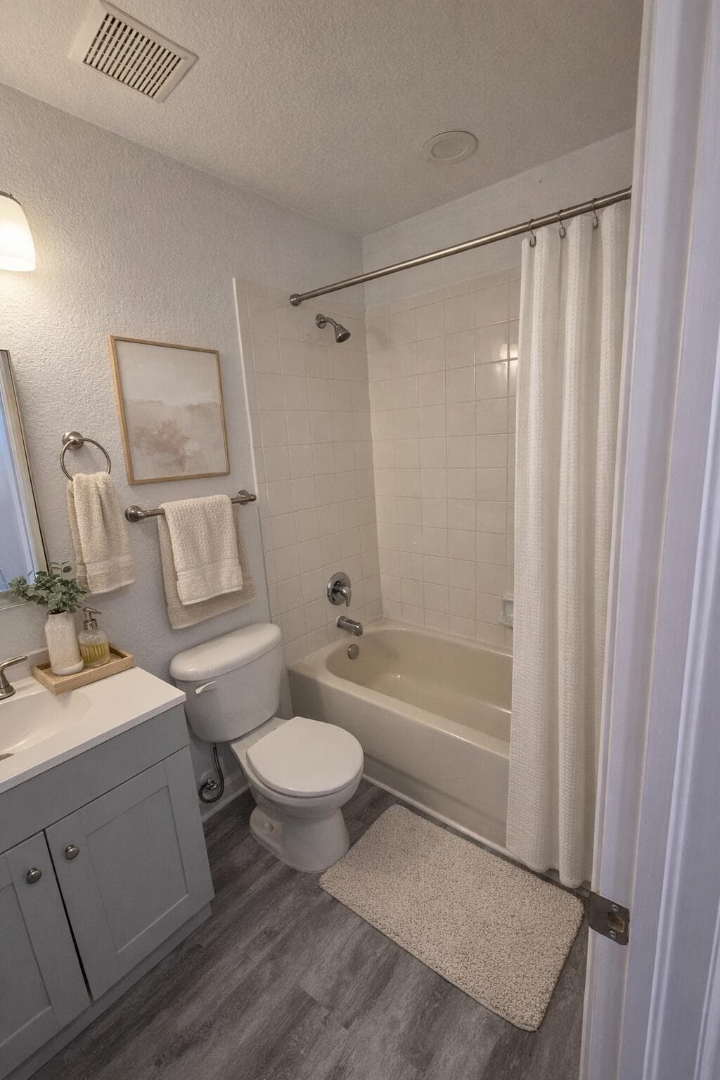 2035 Nassau Drive, Riviera Beach, FL 33404 — photo 4 of 14