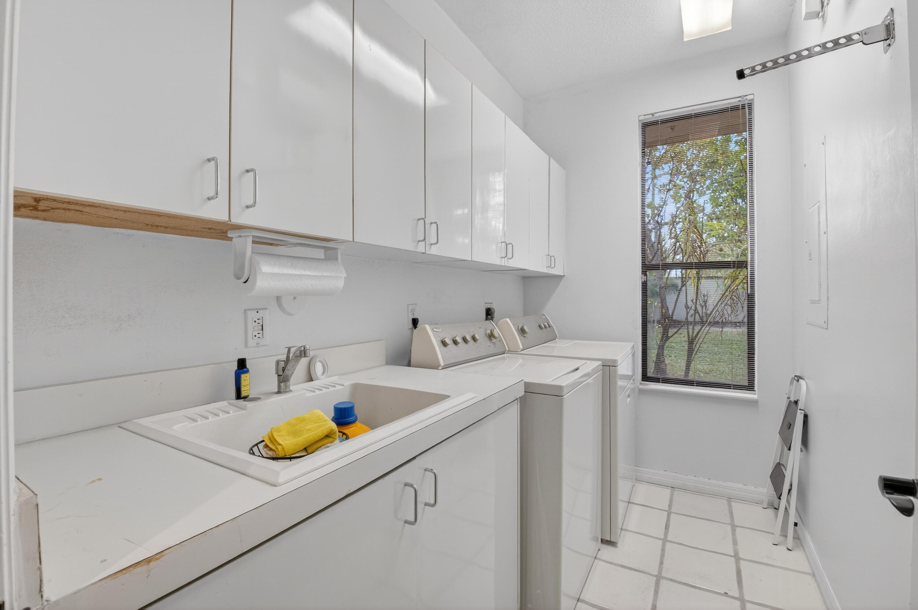 2629 NW 64th Place, Boca Raton, FL 33496 — photo 37 of 66