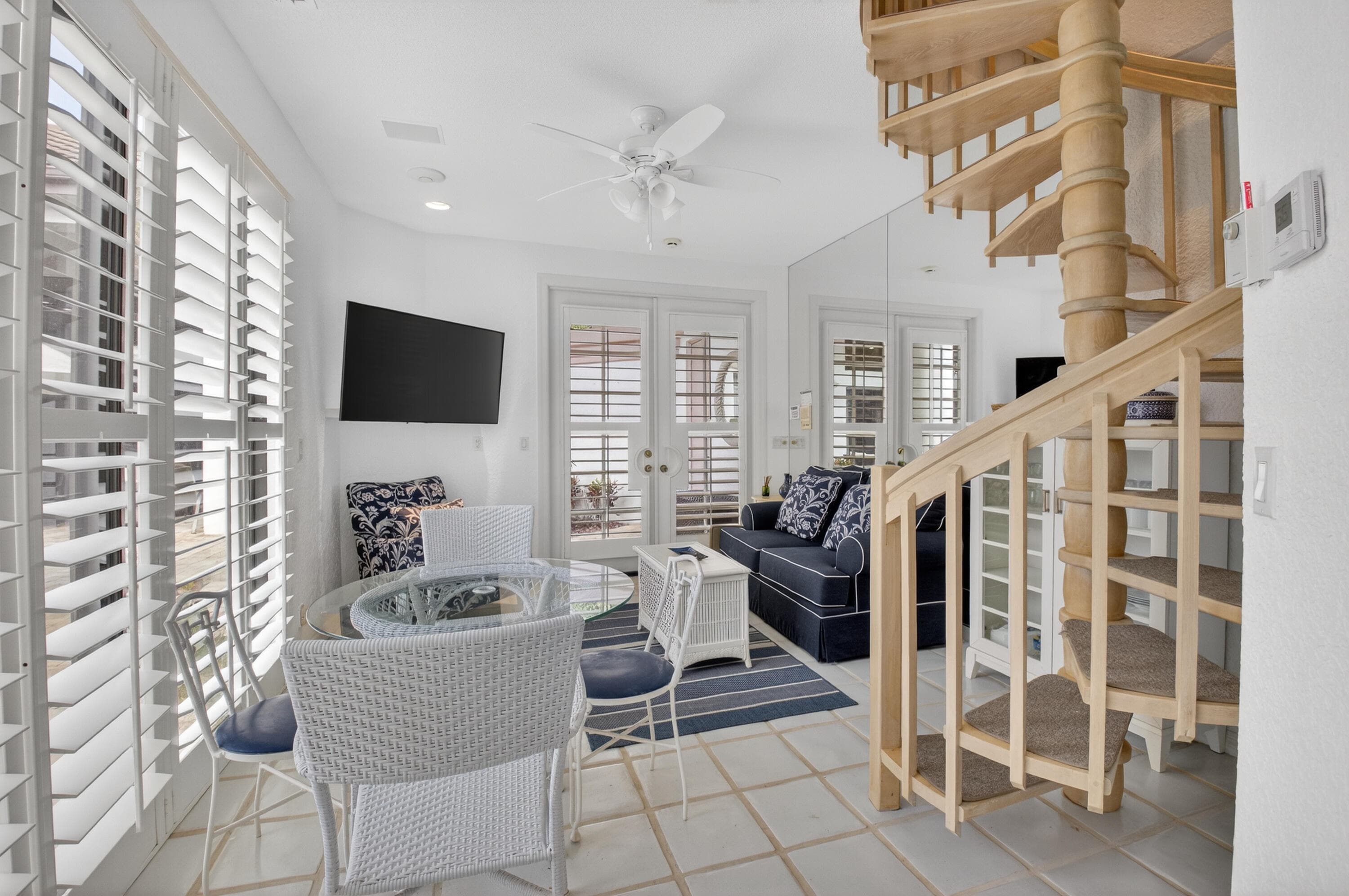 2629 NW 64th Place, Boca Raton, FL 33496 — photo 41 of 66