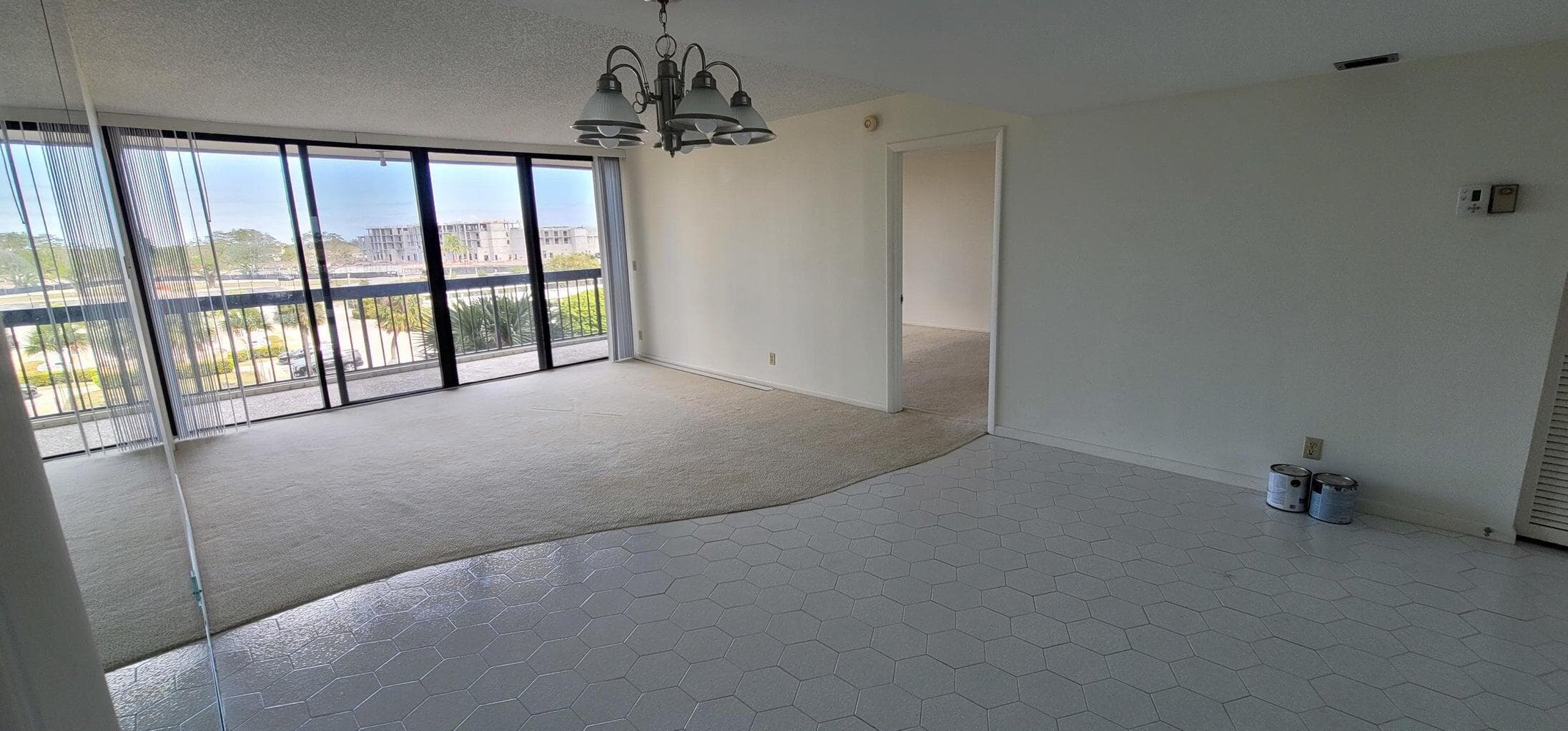 2425 Presidential Way 402, West Palm Beach, FL 33401 — photo 6 of 26