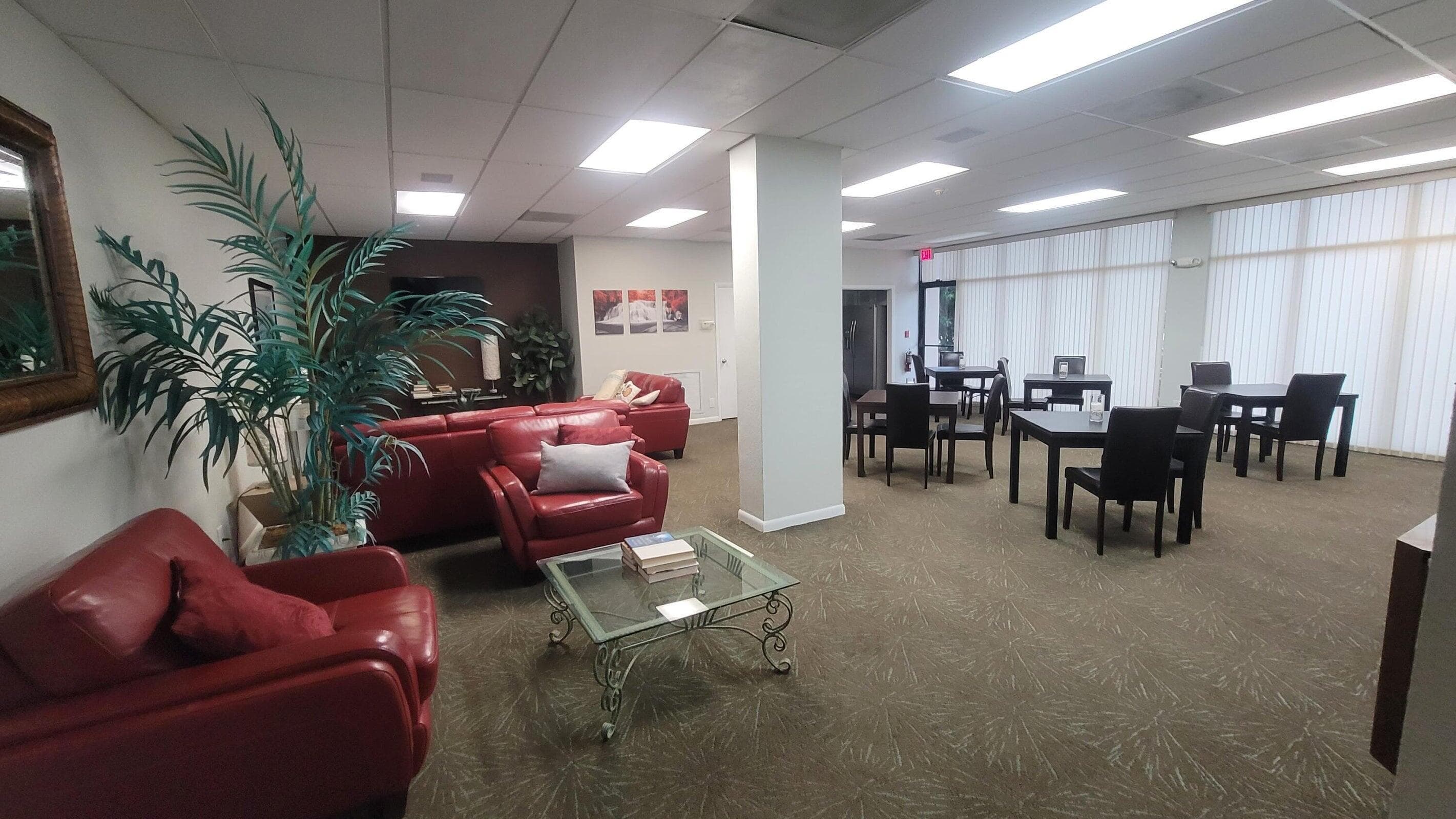 2425 Presidential Way 402, West Palm Beach, FL 33401 — photo 19 of 26