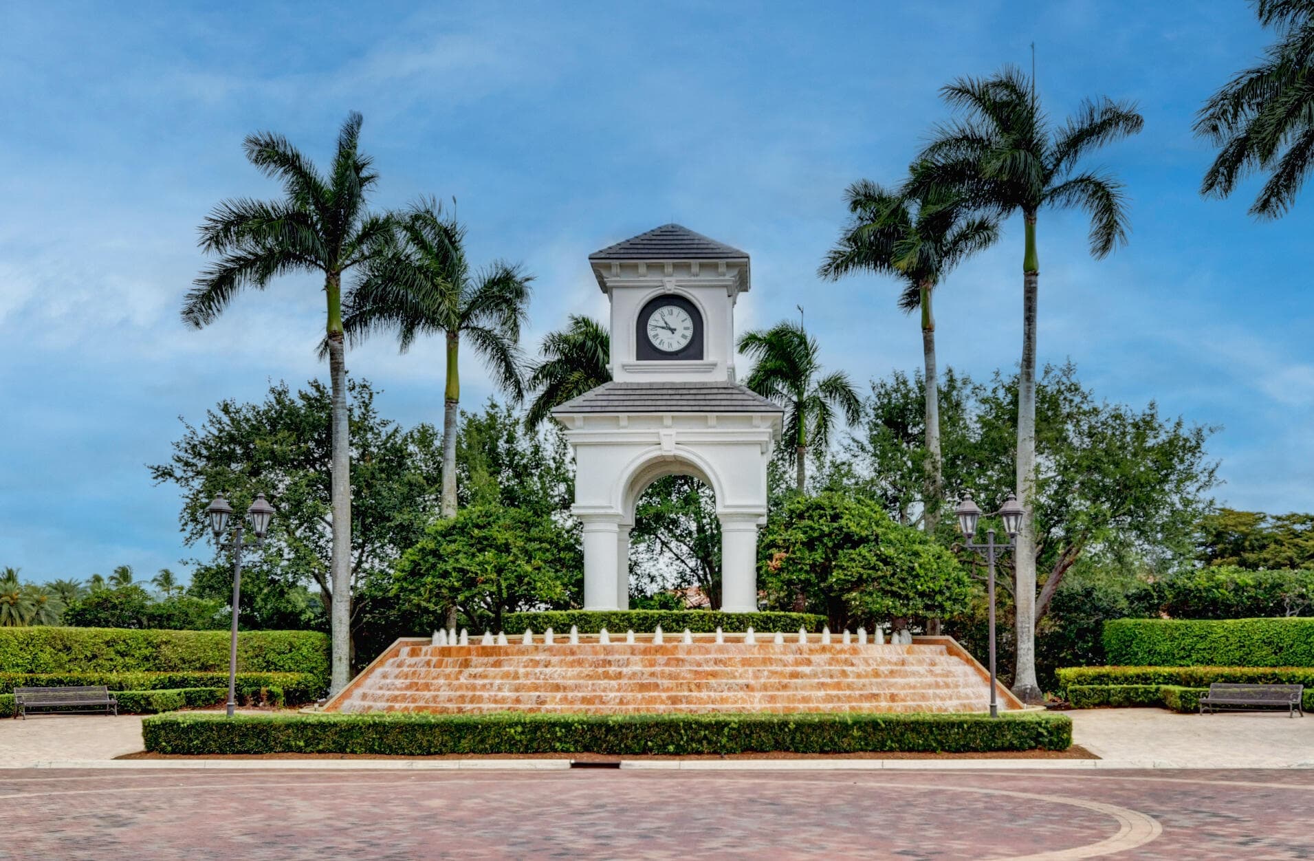 2629 NW 64th Place, Boca Raton, FL 33496 — photo 66 of 66