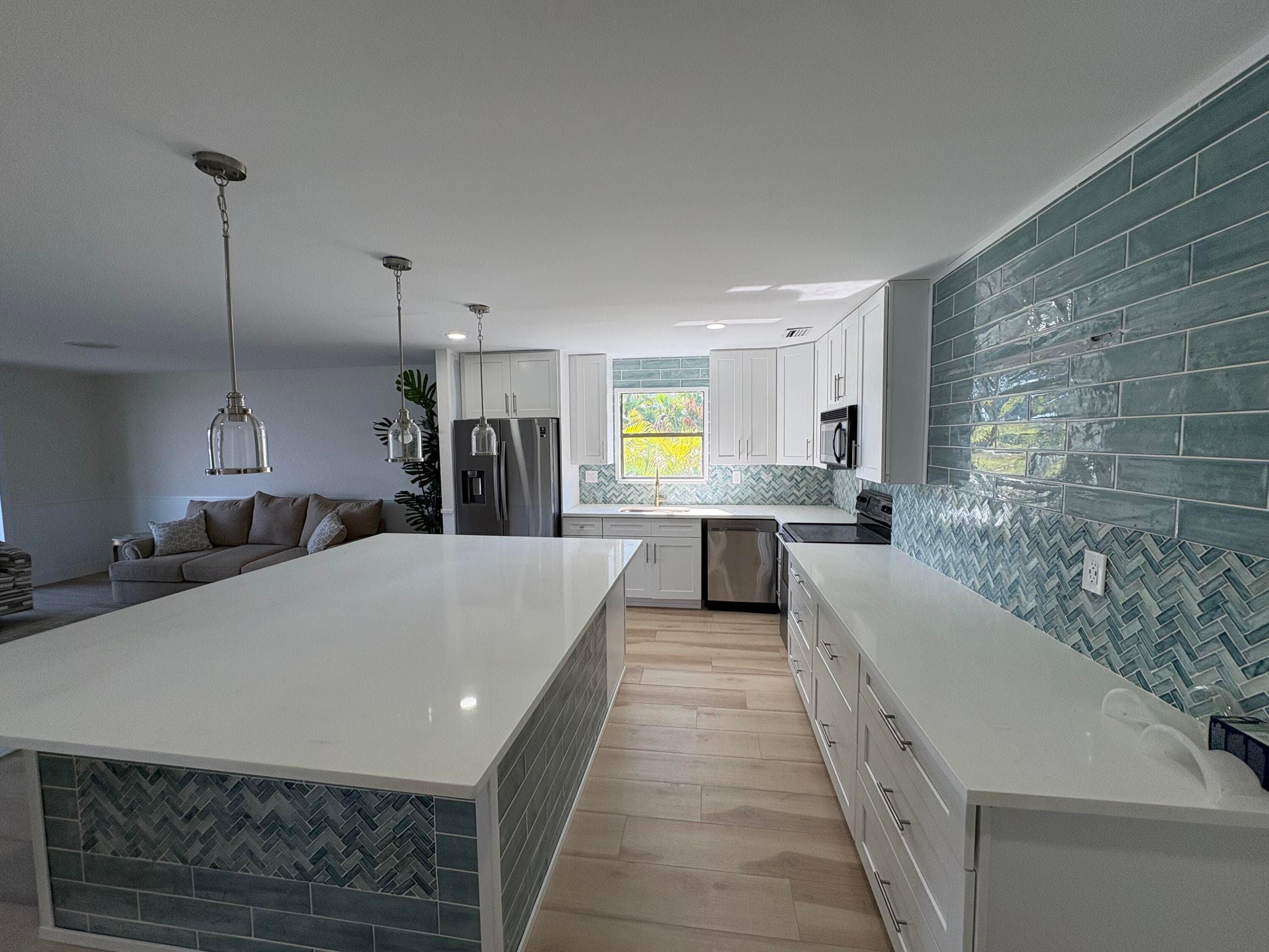 360 Wilma Circle 7, Riviera Beach, FL 33404 — photo 8 of 15