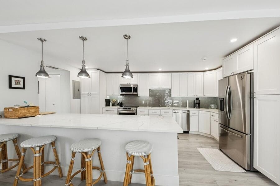 2200 S Ocean Boulevard 203, Delray Beach, FL 33483 — photo 2 of 47