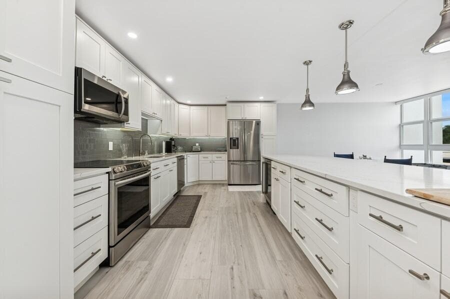 2200 S Ocean Boulevard 203, Delray Beach, FL 33483 — photo 3 of 47