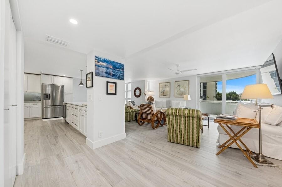 2200 S Ocean Boulevard 203, Delray Beach, FL 33483 — photo 5 of 47