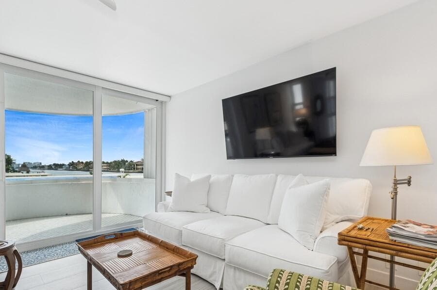 2200 S Ocean Boulevard 203, Delray Beach, FL 33483 — photo 7 of 47