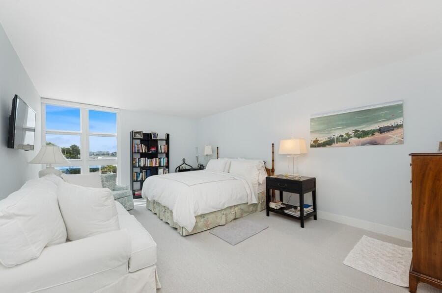 2200 S Ocean Boulevard 203, Delray Beach, FL 33483 — photo 11 of 47