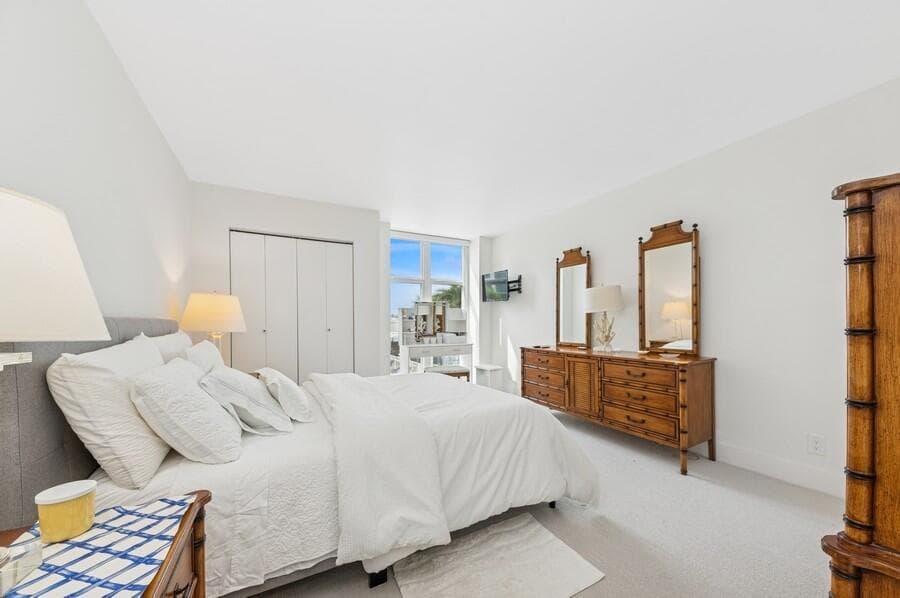 2200 S Ocean Boulevard 203, Delray Beach, FL 33483 — photo 16 of 47