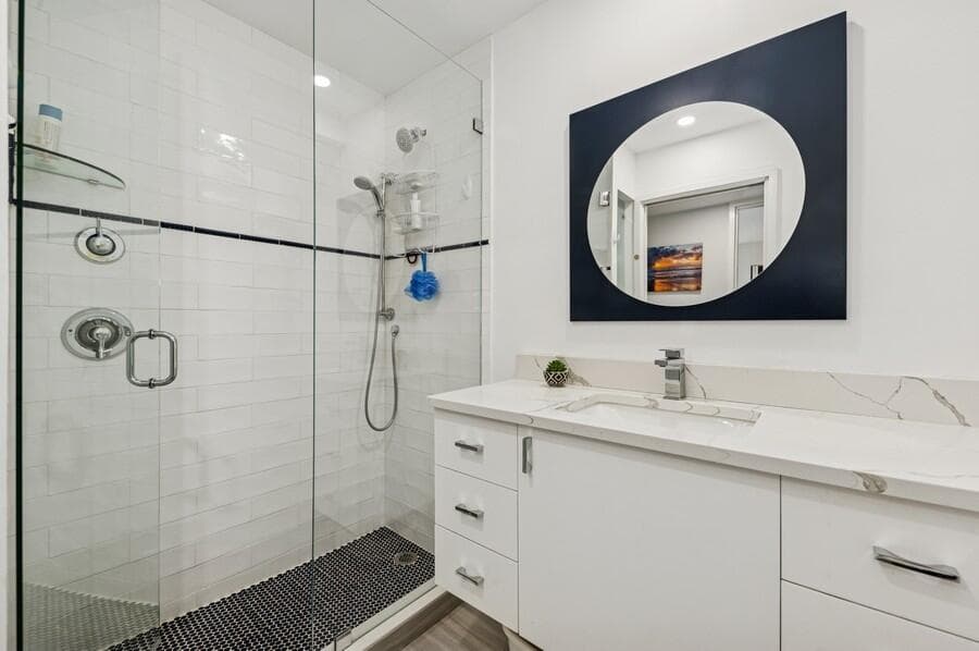 2200 S Ocean Boulevard 203, Delray Beach, FL 33483 — photo 18 of 47
