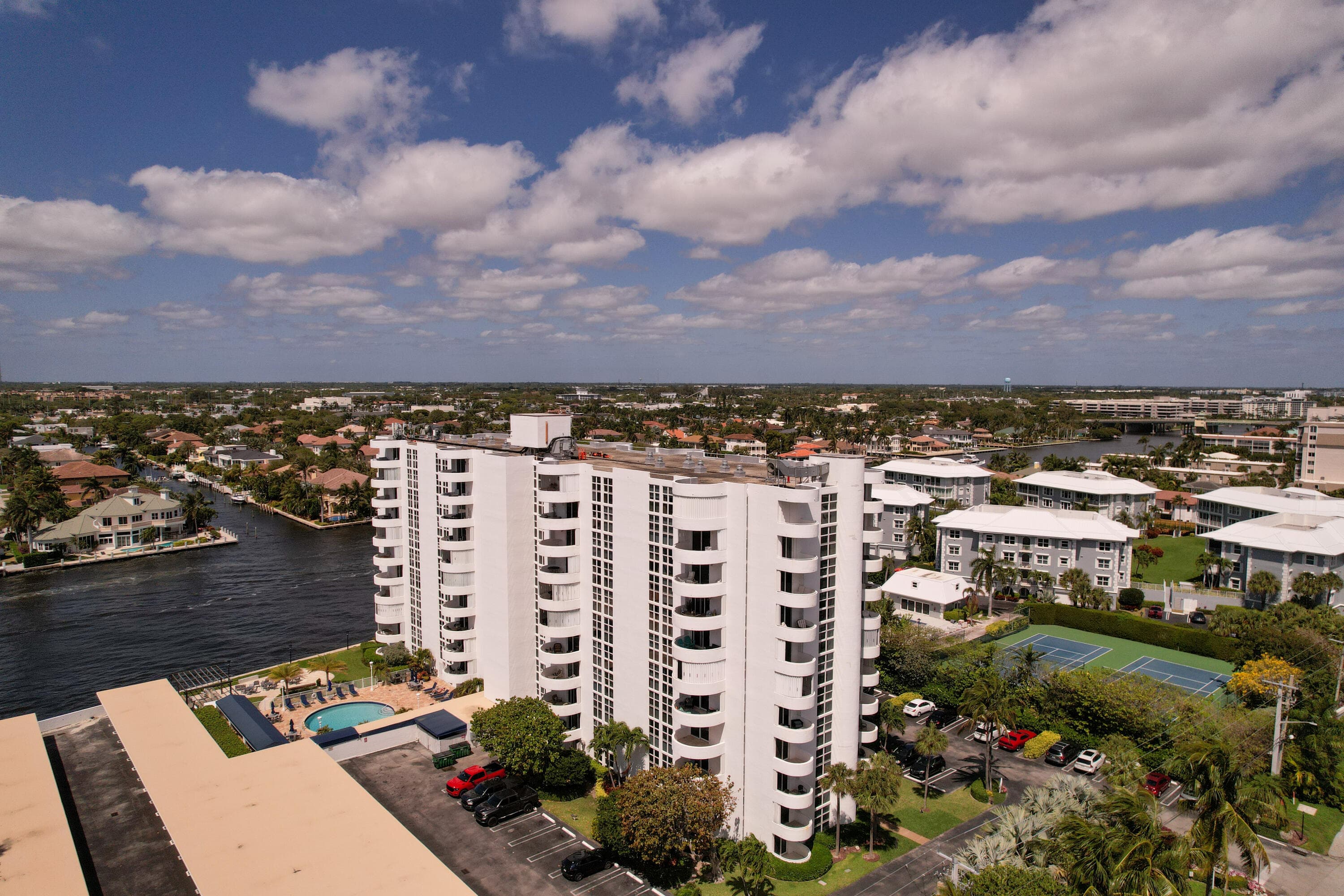 2200 S Ocean Boulevard 203, Delray Beach, FL 33483 — photo 22 of 47