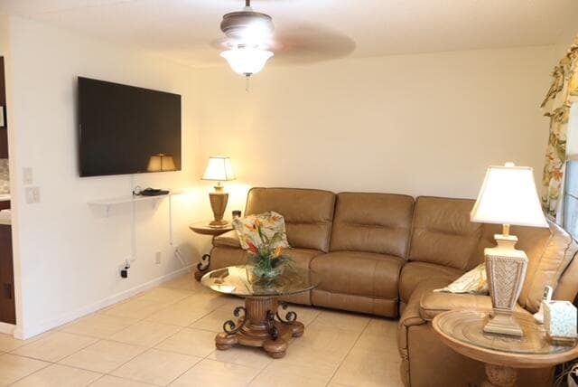 1011 Cornwall A 1011, Boca Raton, FL 33434 — photo 1 of 24