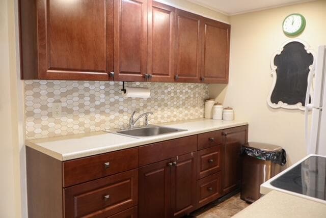 1011 Cornwall A 1011, Boca Raton, FL 33434 — photo 4 of 24