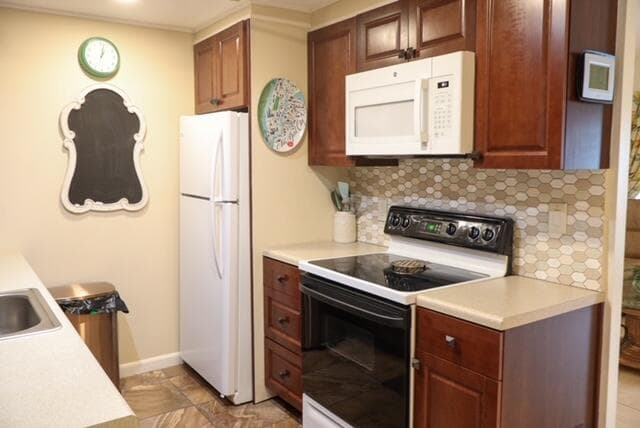 1011 Cornwall A 1011, Boca Raton, FL 33434 — photo 5 of 24