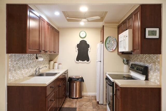 1011 Cornwall A 1011, Boca Raton, FL 33434 — photo 6 of 24