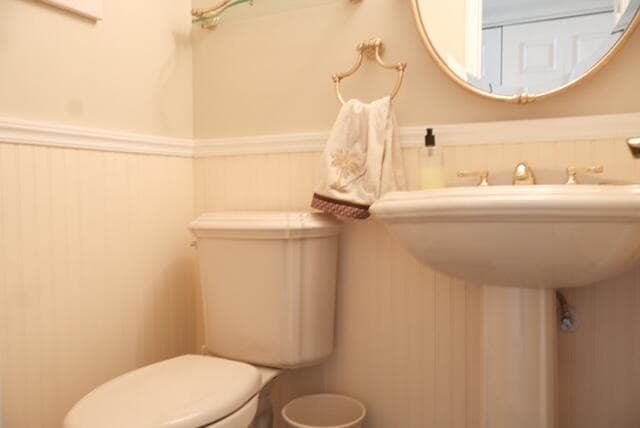 1011 Cornwall A 1011, Boca Raton, FL 33434 — photo 10 of 24