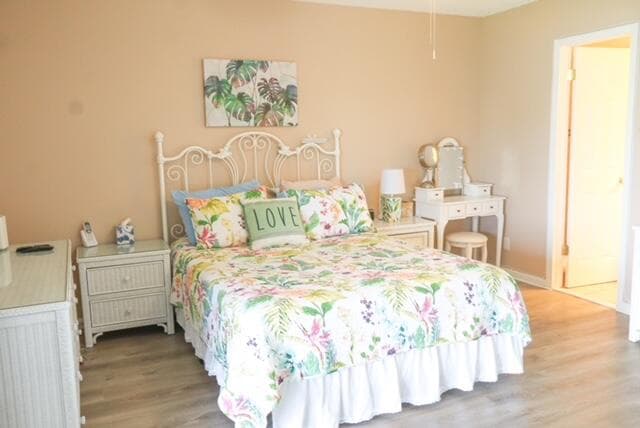 1011 Cornwall A 1011, Boca Raton, FL 33434 — photo 12 of 24