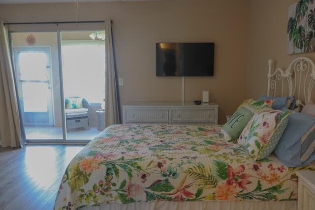 1011 Cornwall A 1011, Boca Raton, FL 33434 — photo 13 of 24