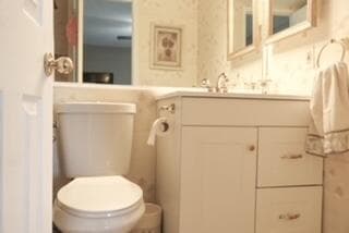 1011 Cornwall A 1011, Boca Raton, FL 33434 — photo 16 of 24