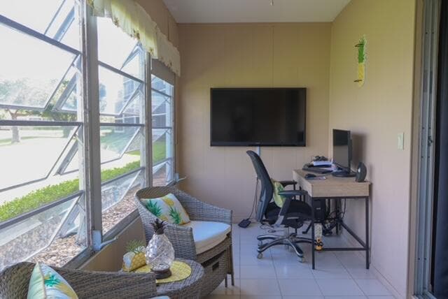 1011 Cornwall A 1011, Boca Raton, FL 33434 — photo 18 of 24